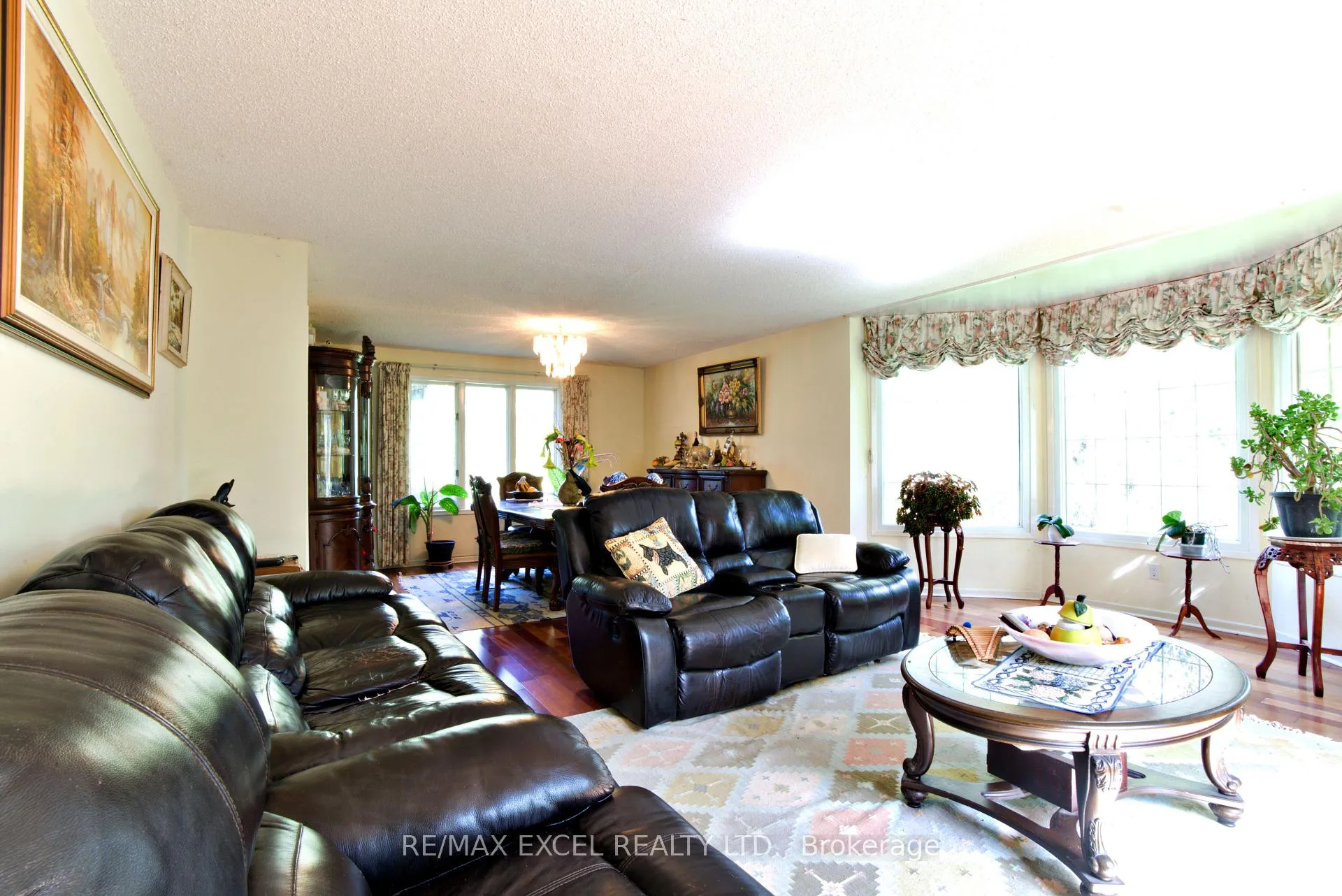 Photo 27 of 1745 Thorah Concession Rd 3, Brock, Beaverton — HOMEH