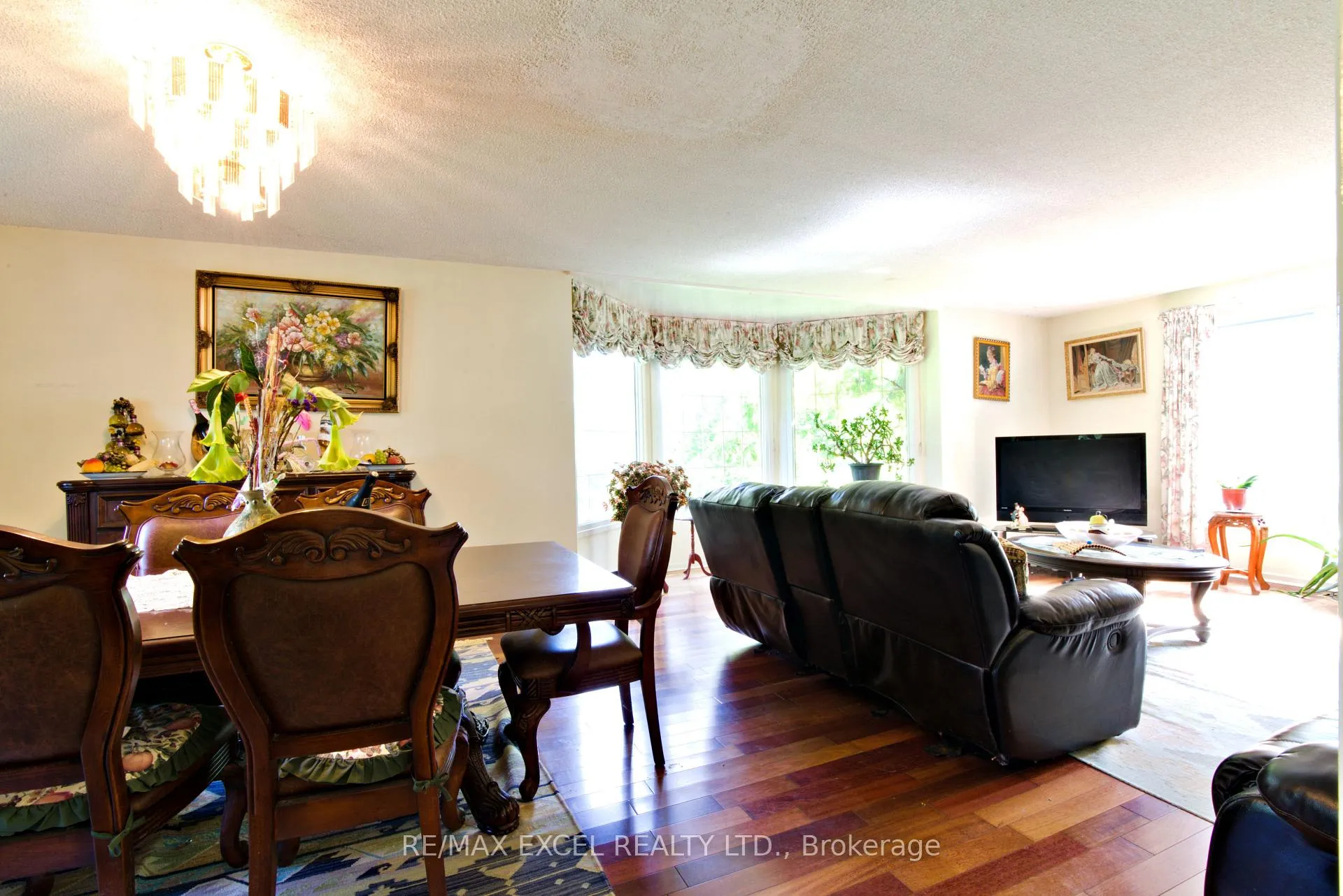 Photo 28 of 1745 Thorah Concession Rd 3, Brock, Beaverton — HOMEH