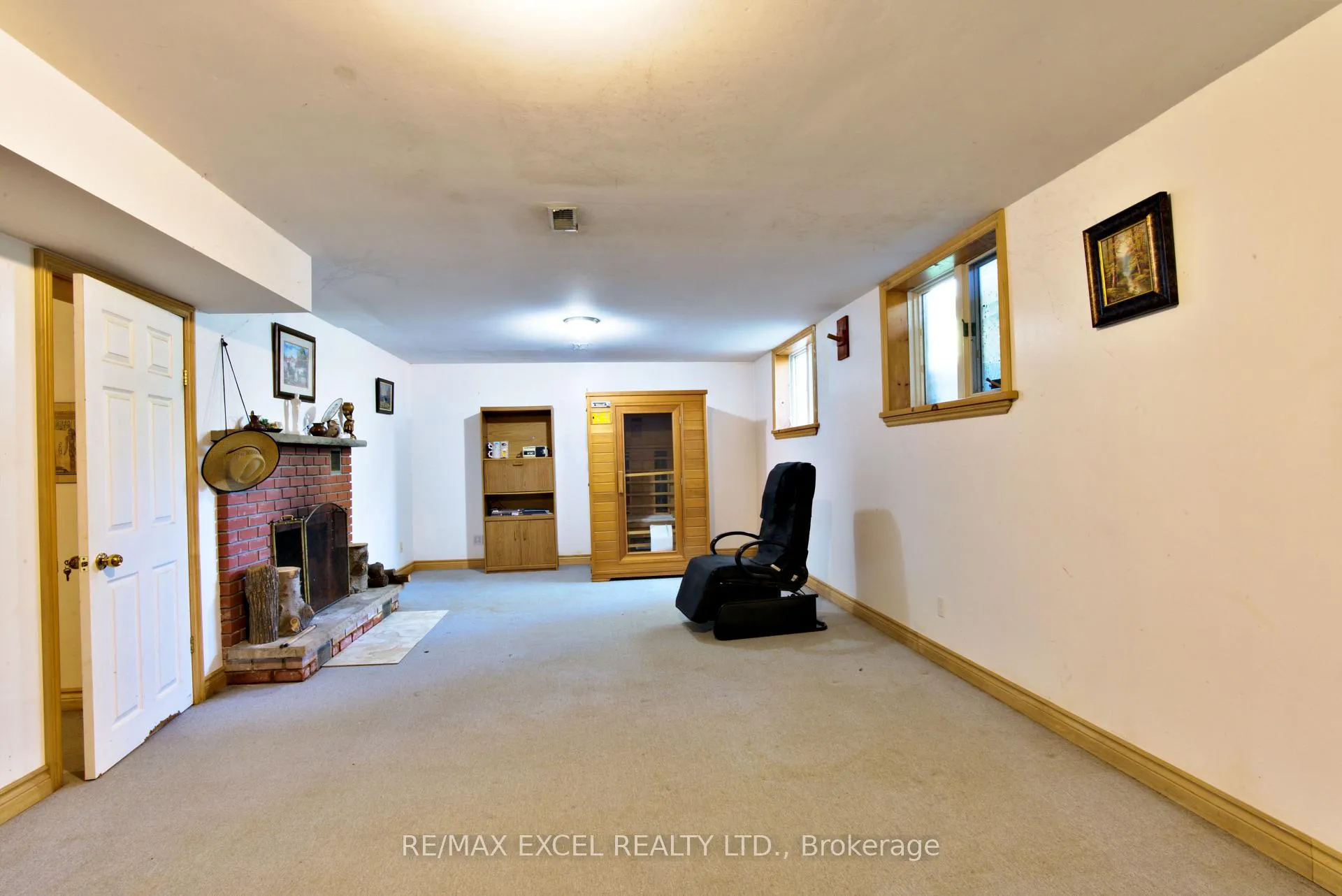 Photo 35 of 1745 Thorah Concession Rd 3, Brock, Beaverton — HOMEH