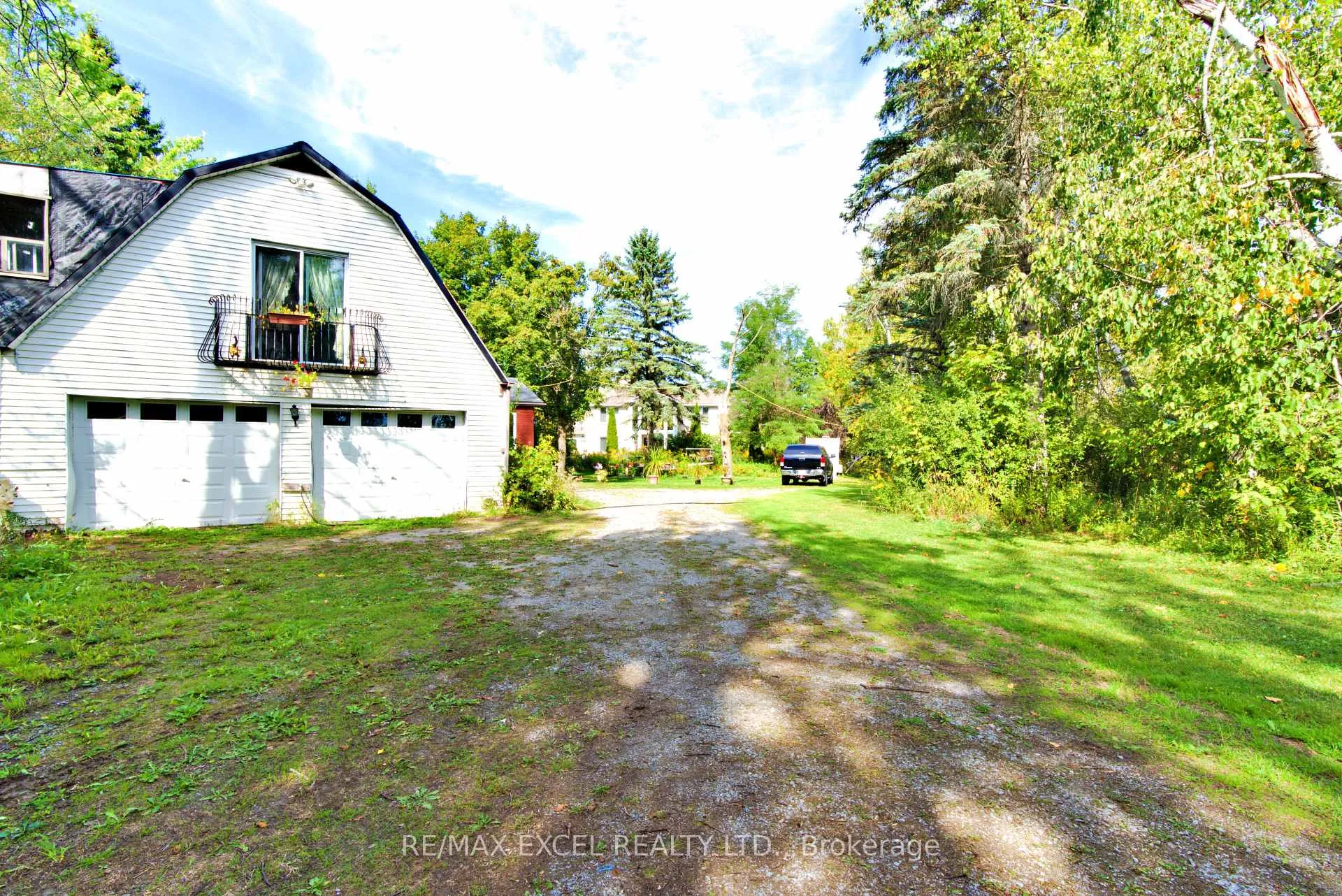 Photo 36 of 1745 Thorah Concession Rd 3, Brock, Beaverton — HOMEH