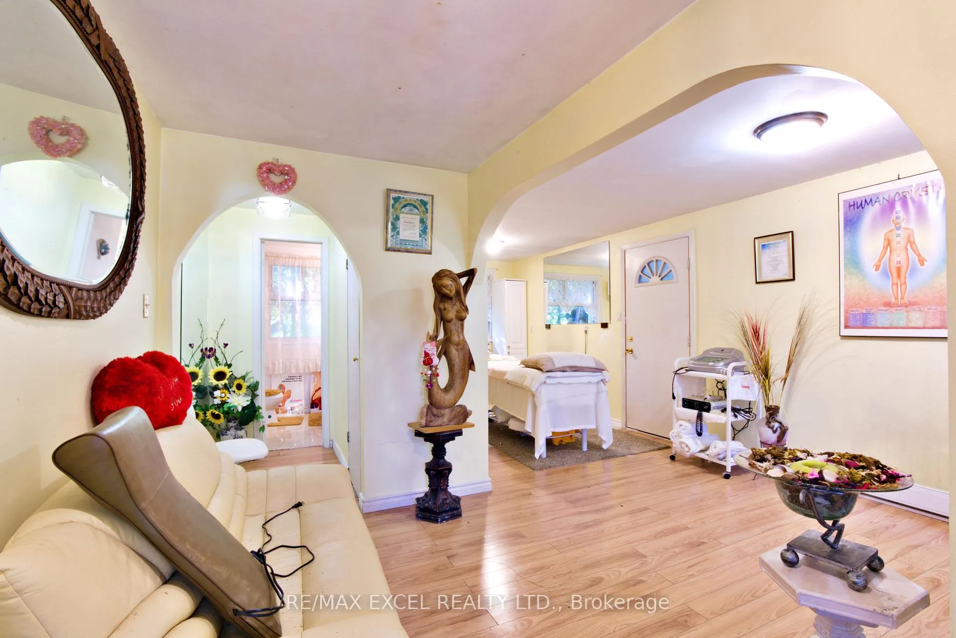 Photo 38 of 1745 Thorah Concession Rd 3, Brock, Beaverton — HOMEH