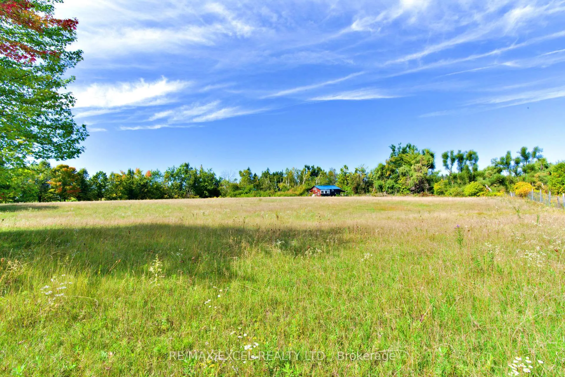 Photo 41 of 1745 Thorah Concession Rd 3, Brock, Beaverton — HOMEH