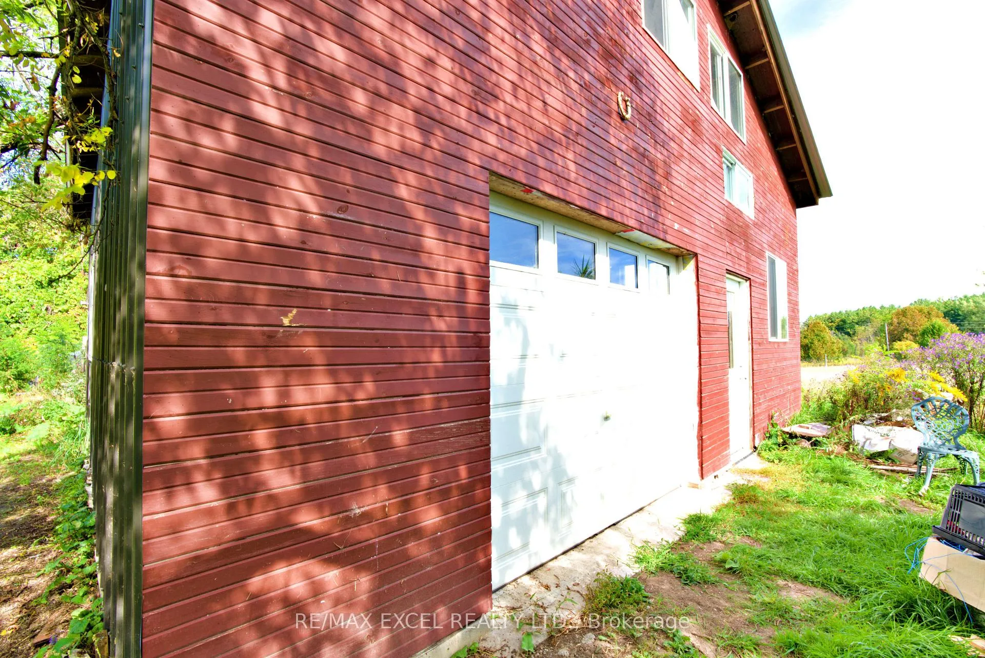 Photo 42 of 1745 Thorah Concession Rd 3, Brock, Beaverton — HOMEH