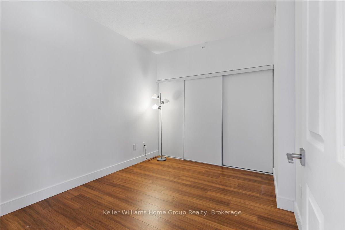 Photo 8 of Unit 415, 1 Wellington Street, Brant, Brantford Twp — HOMEH