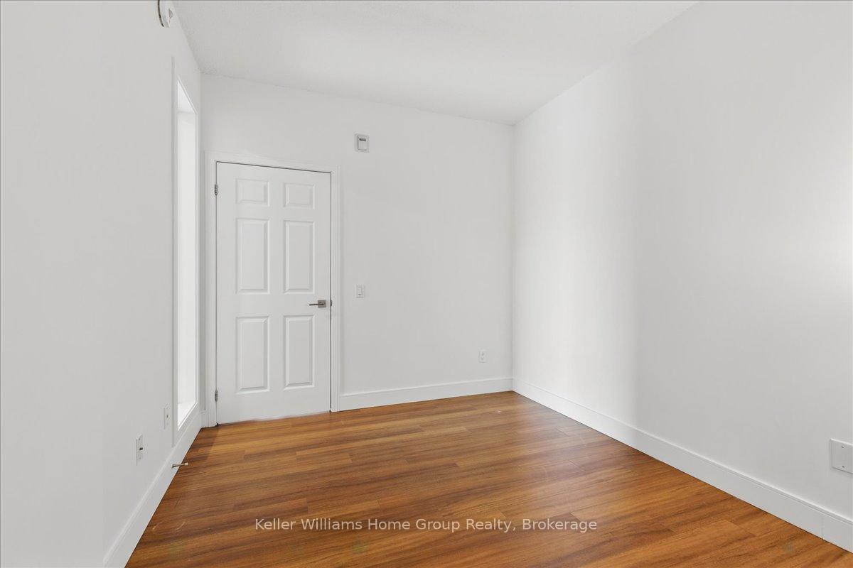 Photo 9 of Unit 415, 1 Wellington Street, Brant, Brantford Twp — HOMEH