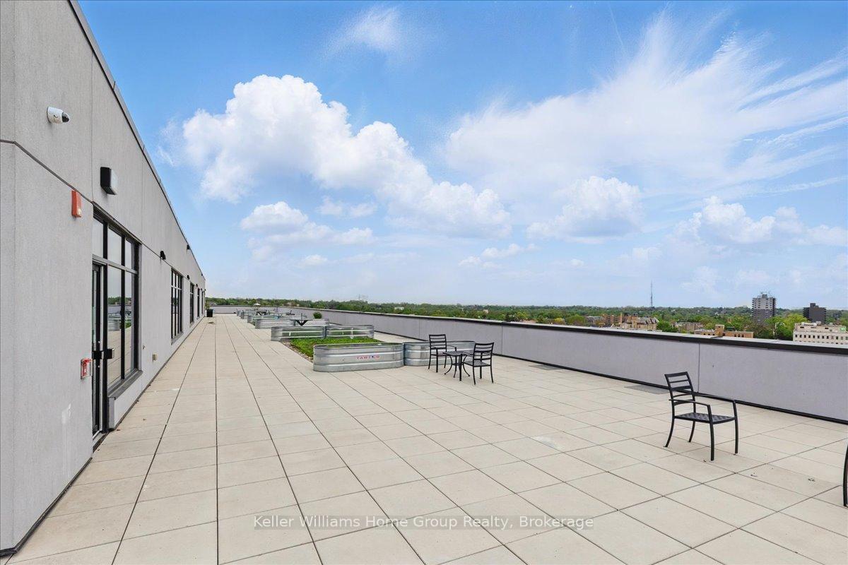 Photo 28 of Unit 415, 1 Wellington Street, Brant, Brantford Twp — HOMEH
