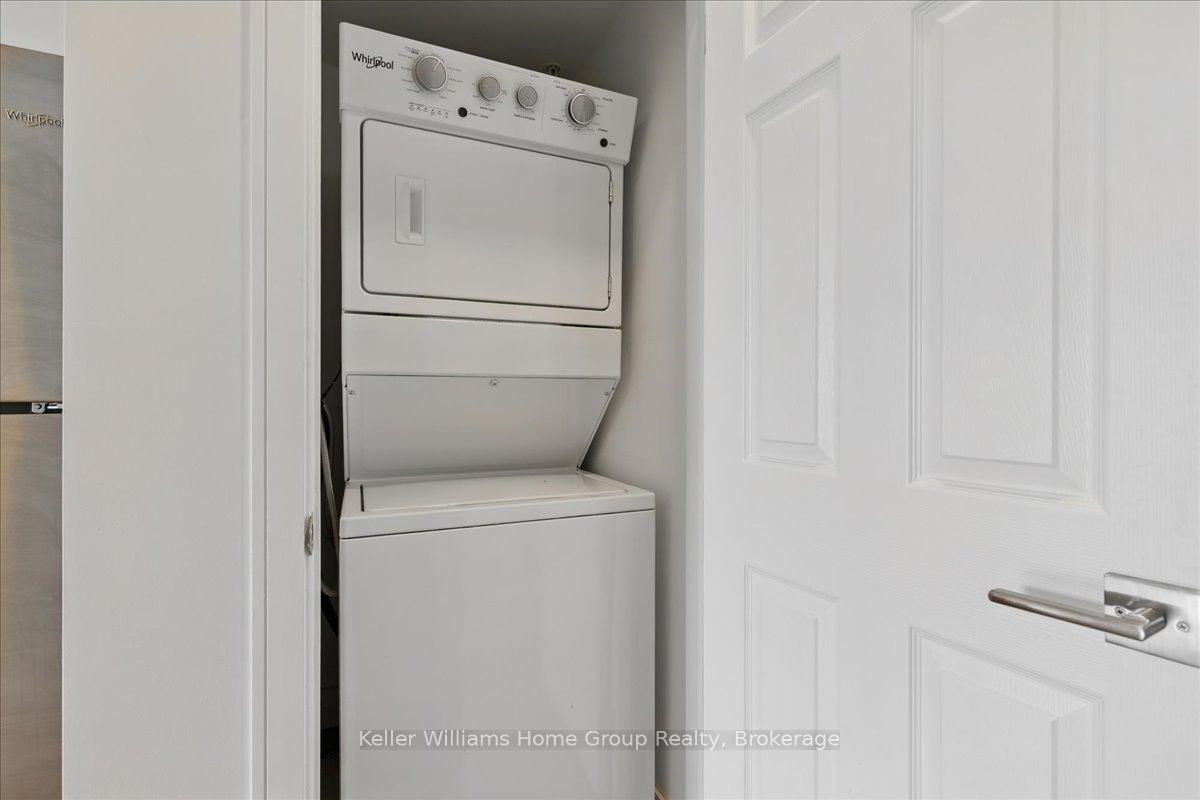 Photo 32 of Unit 415, 1 Wellington Street, Brant, Brantford Twp — HOMEH