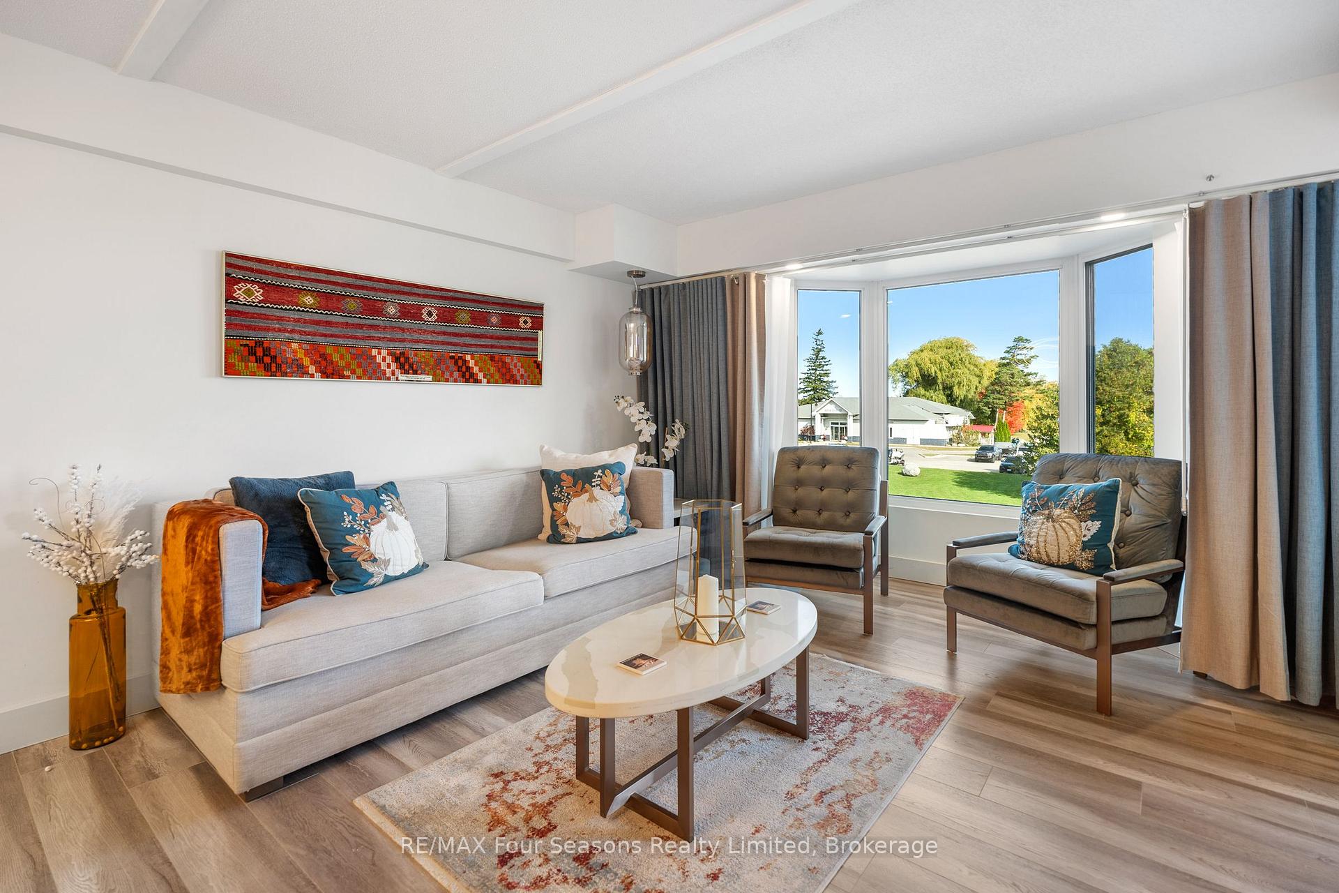 Photo 8 of Unit 4407-4409, 9 Harbour Street, Collingwood — HOMEH