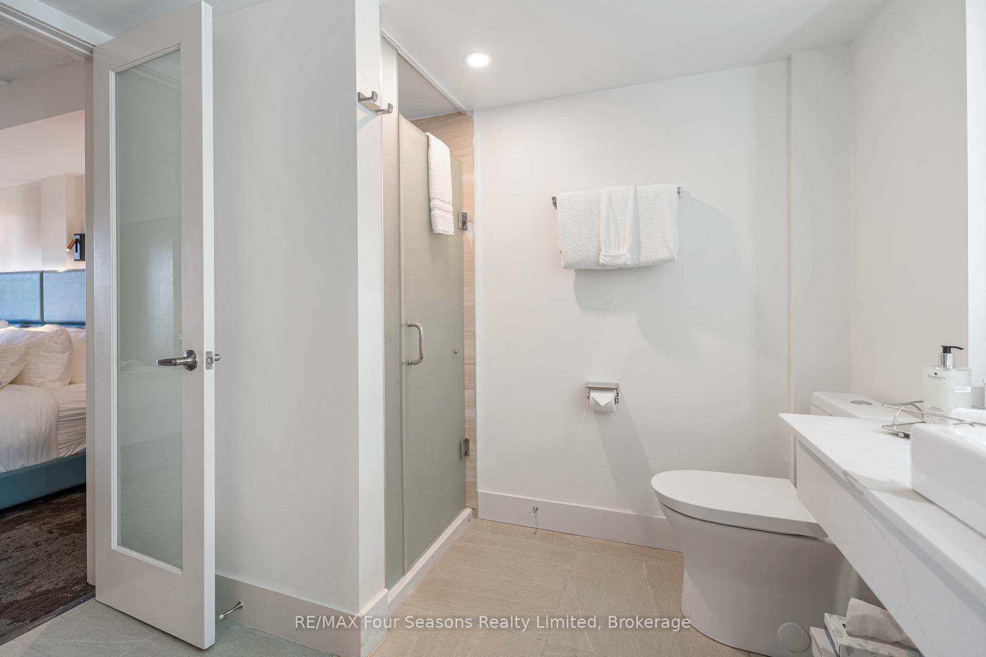 Photo 12 of Unit 4407-4409, 9 Harbour Street, Collingwood — HOMEH