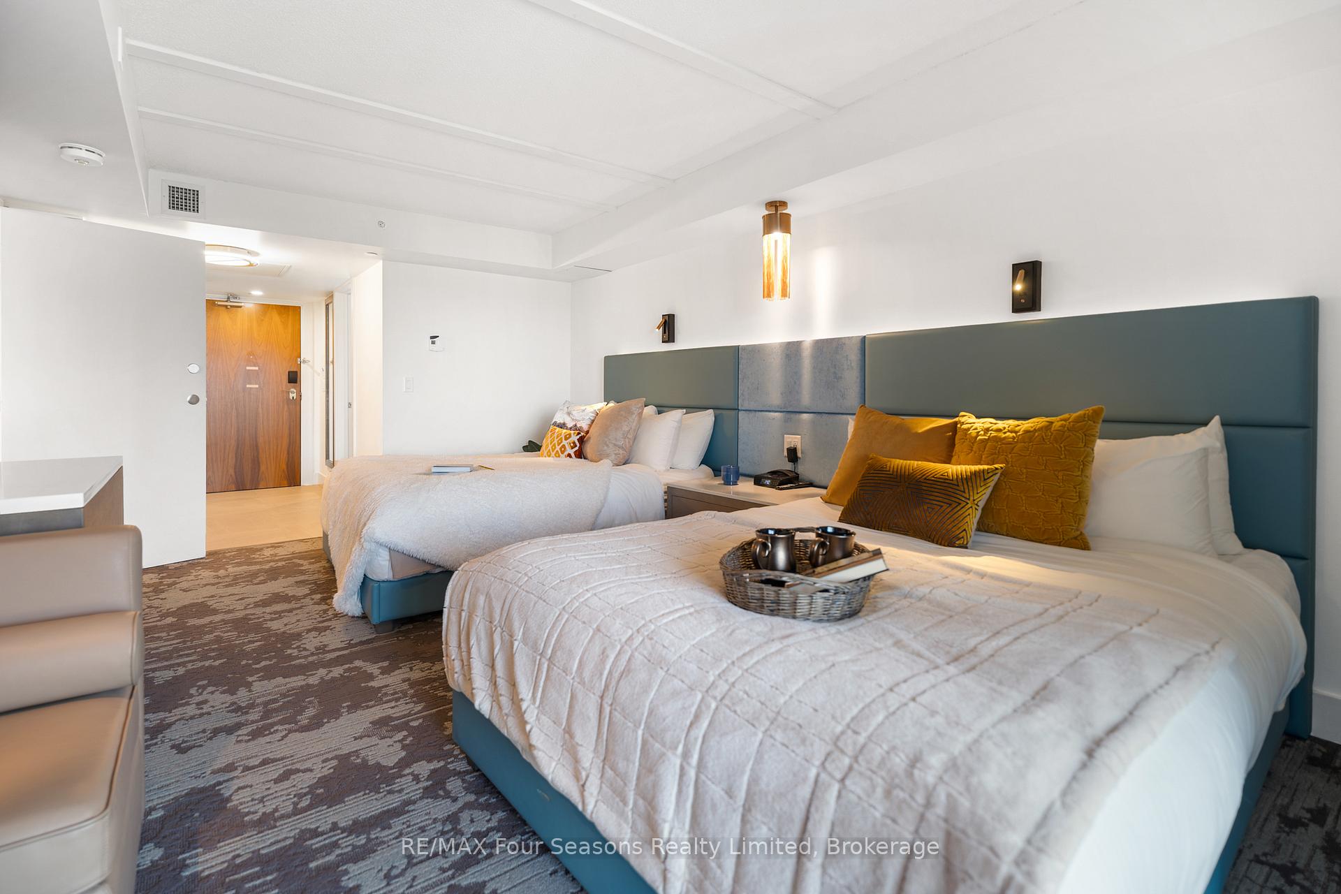 Photo 13 of Unit 4407-4409, 9 Harbour Street, Collingwood — HOMEH