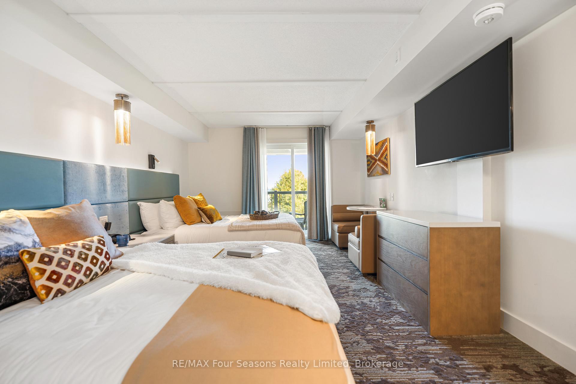 Photo 14 of Unit 4407-4409, 9 Harbour Street, Collingwood — HOMEH