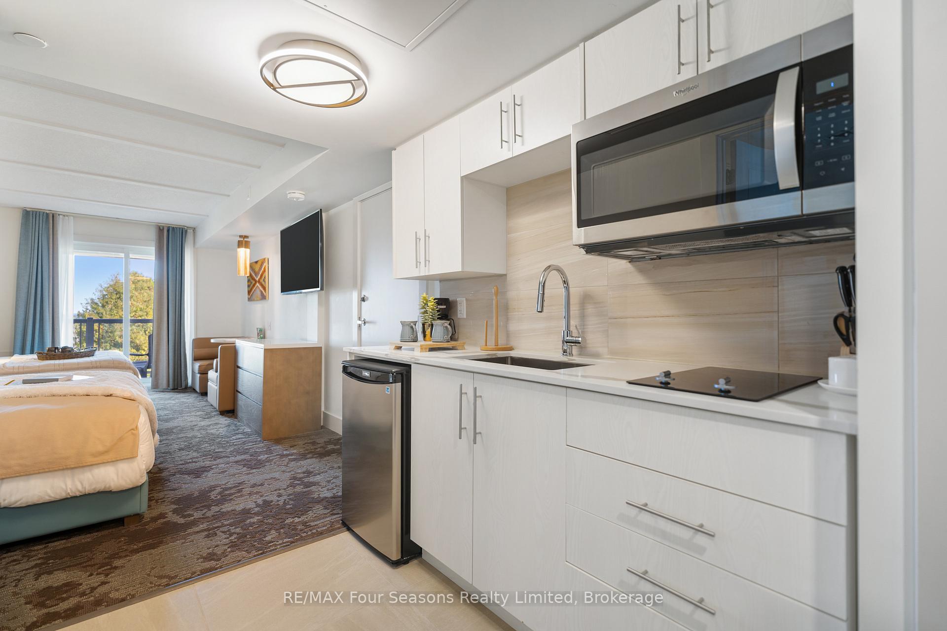Photo 16 of Unit 4407-4409, 9 Harbour Street, Collingwood — HOMEH