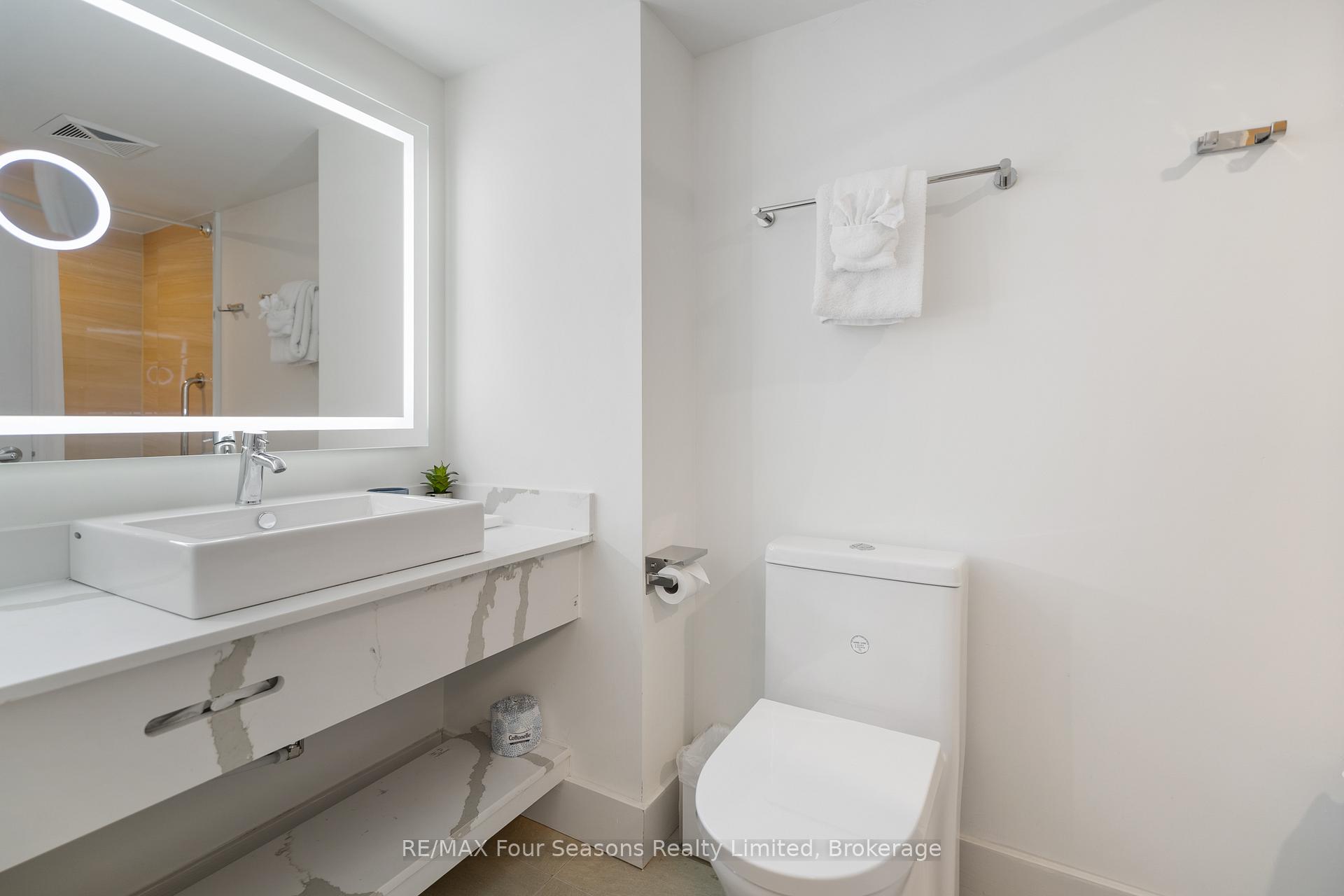 Photo 17 of Unit 4407-4409, 9 Harbour Street, Collingwood — HOMEH