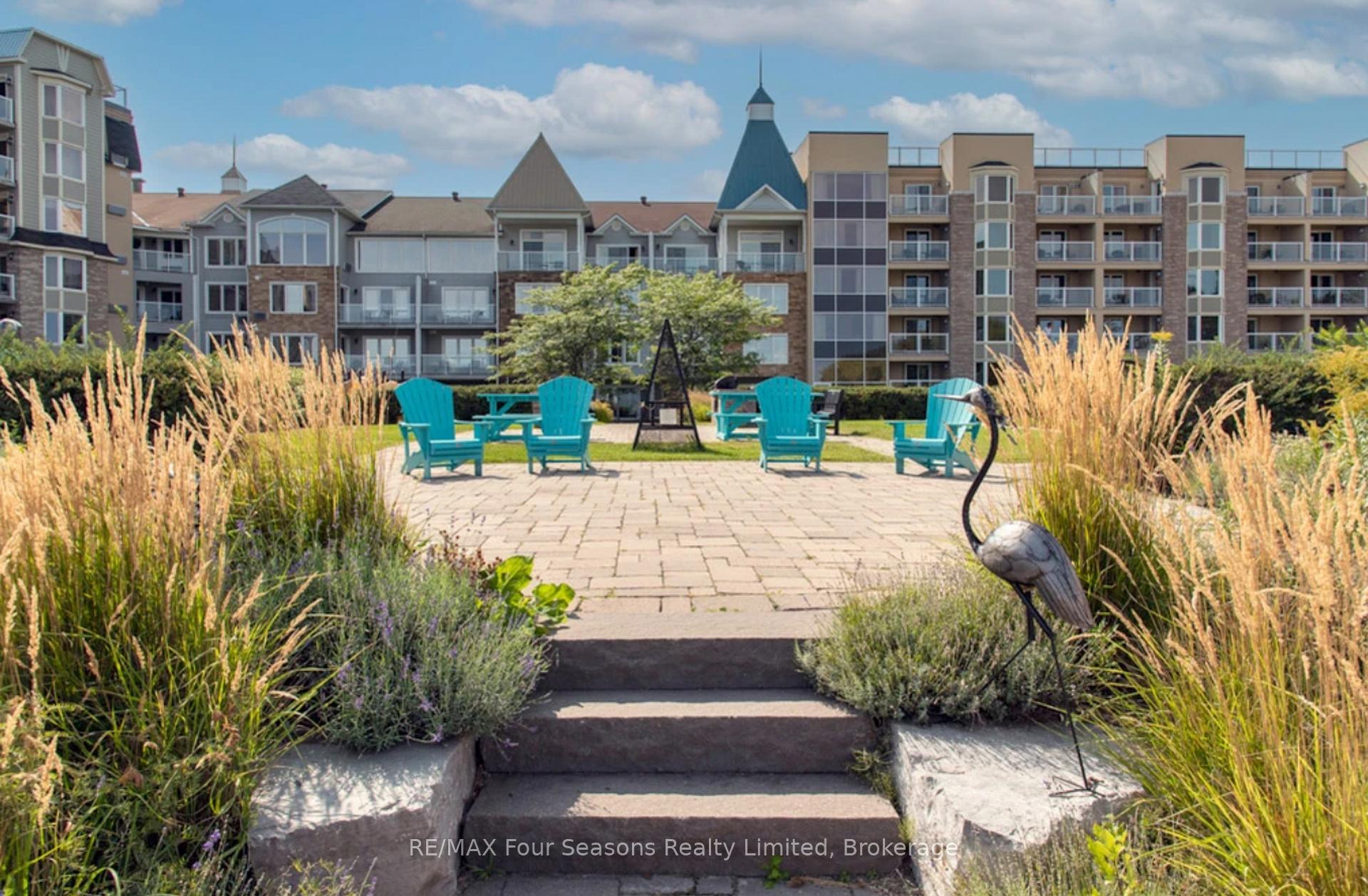 Photo 23 of Unit 4407-4409, 9 Harbour Street, Collingwood — HOMEH