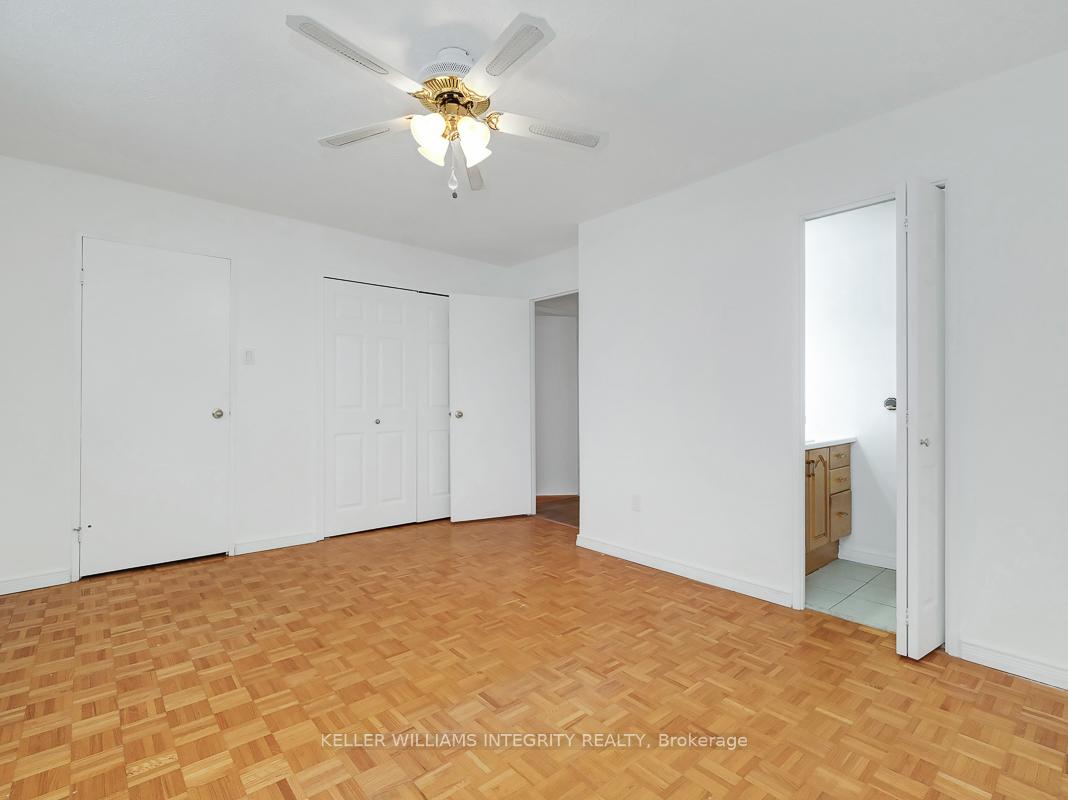 Photo 11 of Unit 1412, 665 Bathgate Drive, Ottawa, Carson Meadows — HOMEH