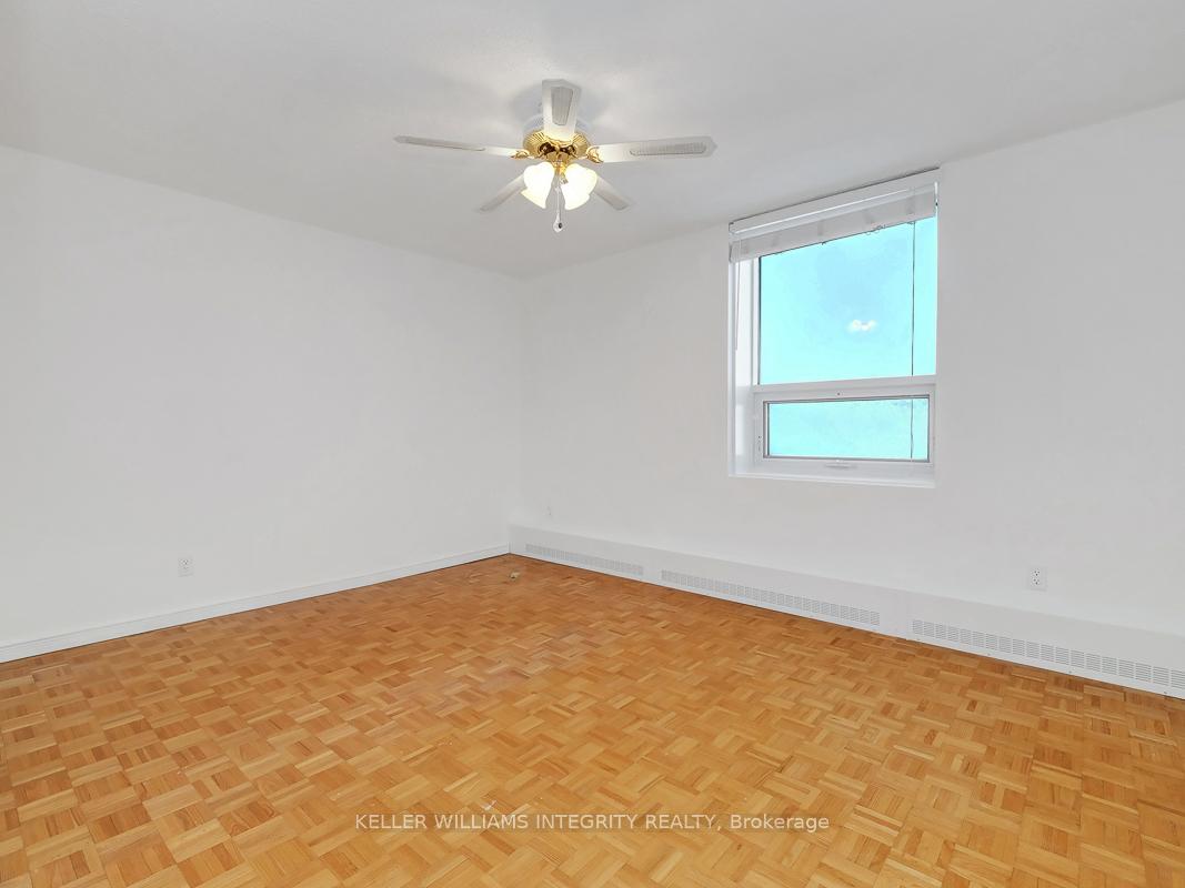 Photo 13 of Unit 1412, 665 Bathgate Drive, Ottawa, Carson Meadows — HOMEH