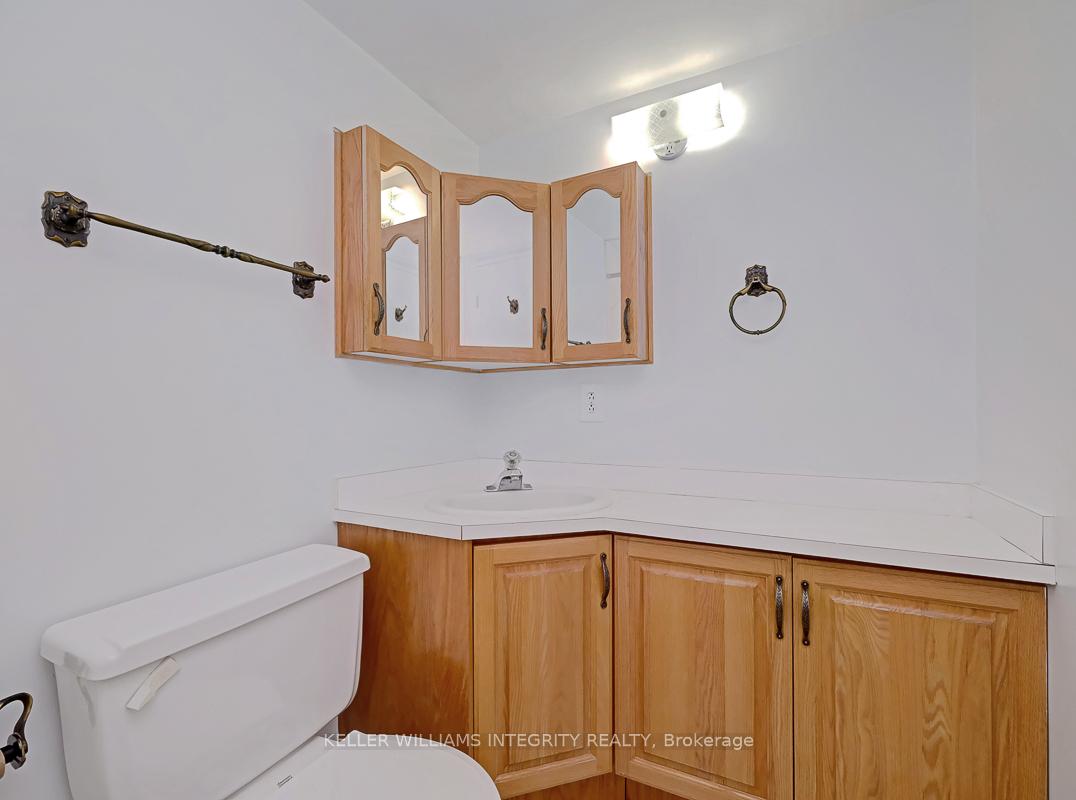 Photo 14 of Unit 1412, 665 Bathgate Drive, Ottawa, Carson Meadows — HOMEH