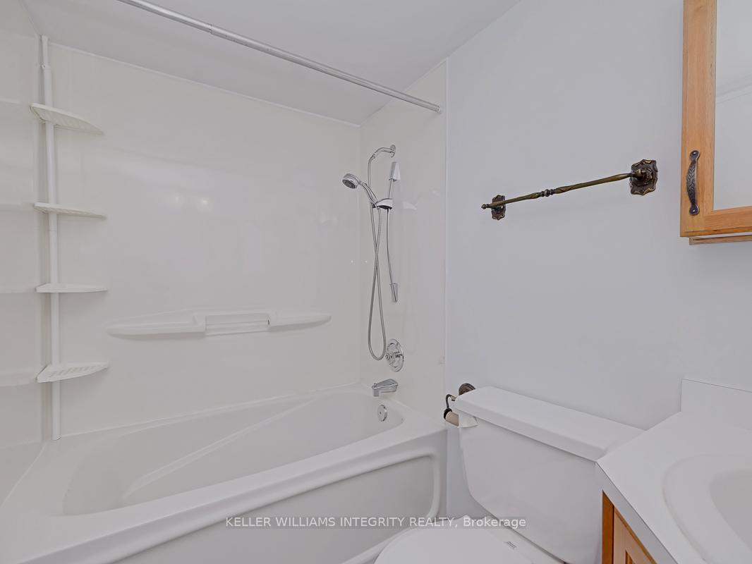 Photo 15 of Unit 1412, 665 Bathgate Drive, Ottawa, Carson Meadows — HOMEH