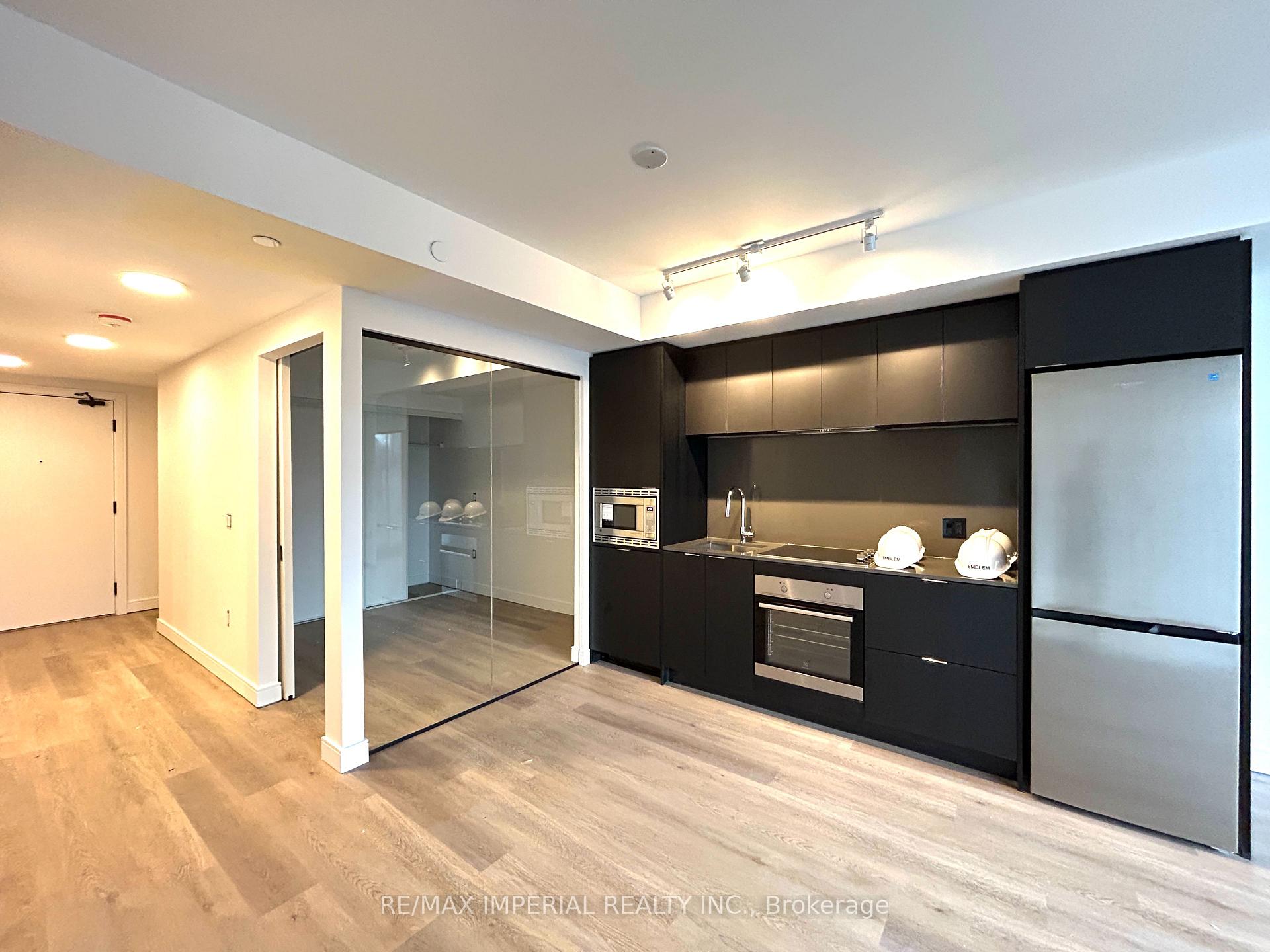 Photo 3 of Unit 906, 1 Jarvis Street, Hamilton, Beasley — HOMEH