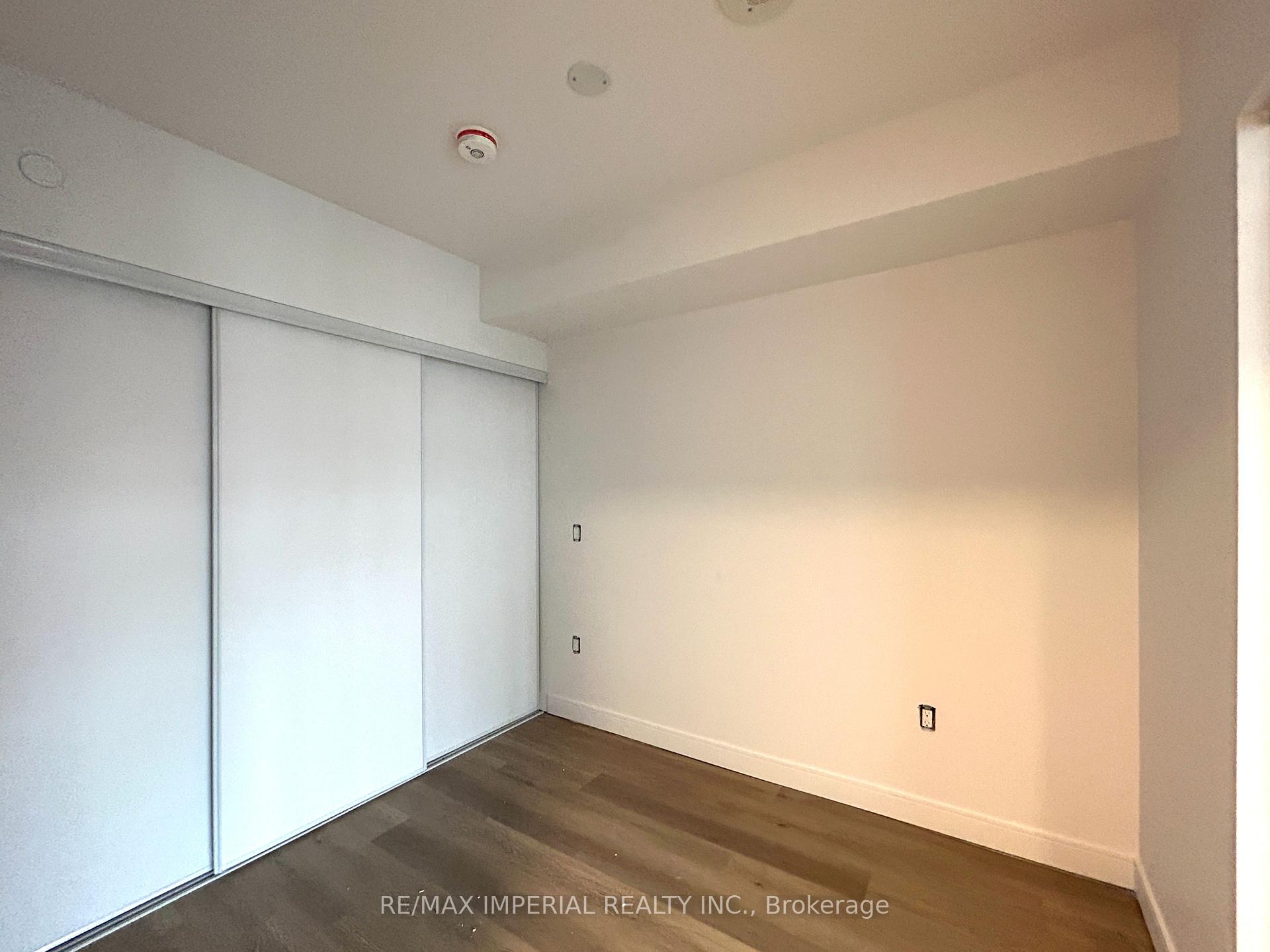 Photo 5 of Unit 906, 1 Jarvis Street, Hamilton, Beasley — HOMEH