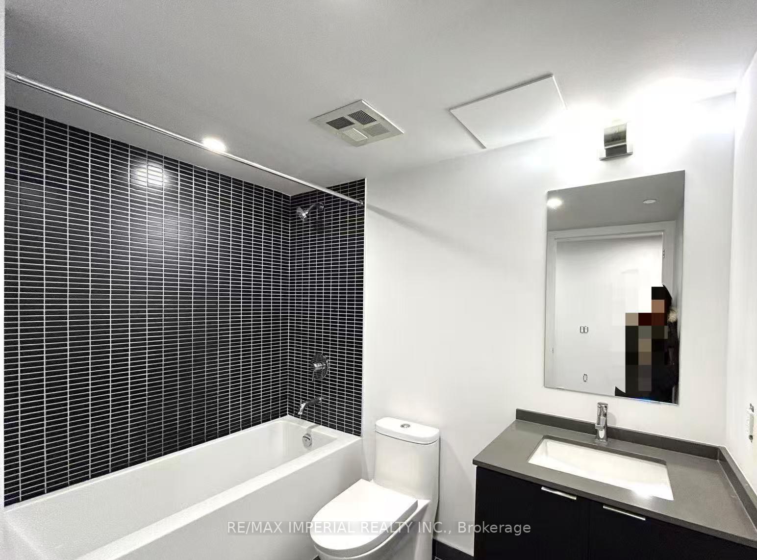 Photo 6 of Unit 906, 1 Jarvis Street, Hamilton, Beasley — HOMEH