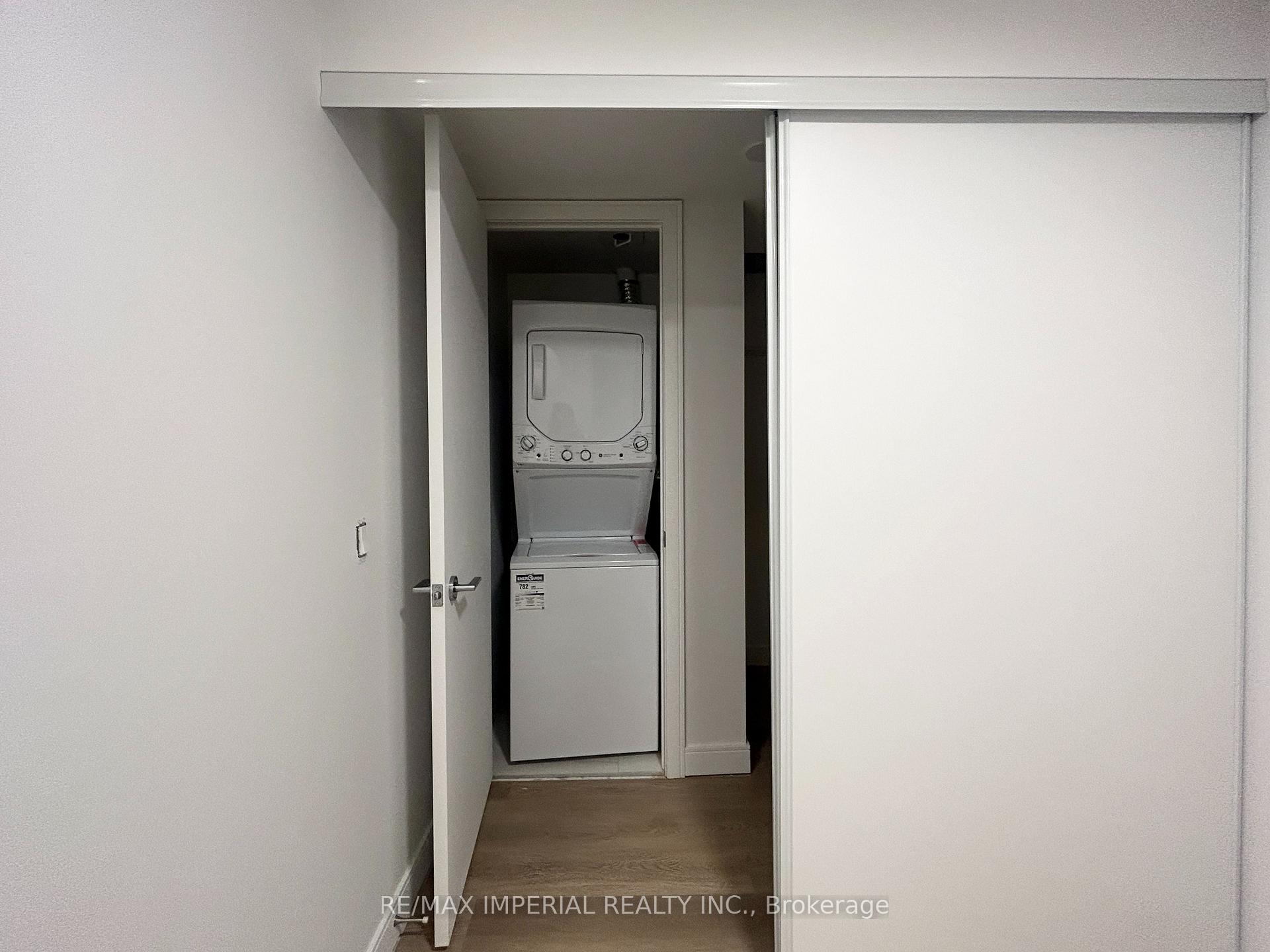 Photo 7 of Unit 906, 1 Jarvis Street, Hamilton, Beasley — HOMEH