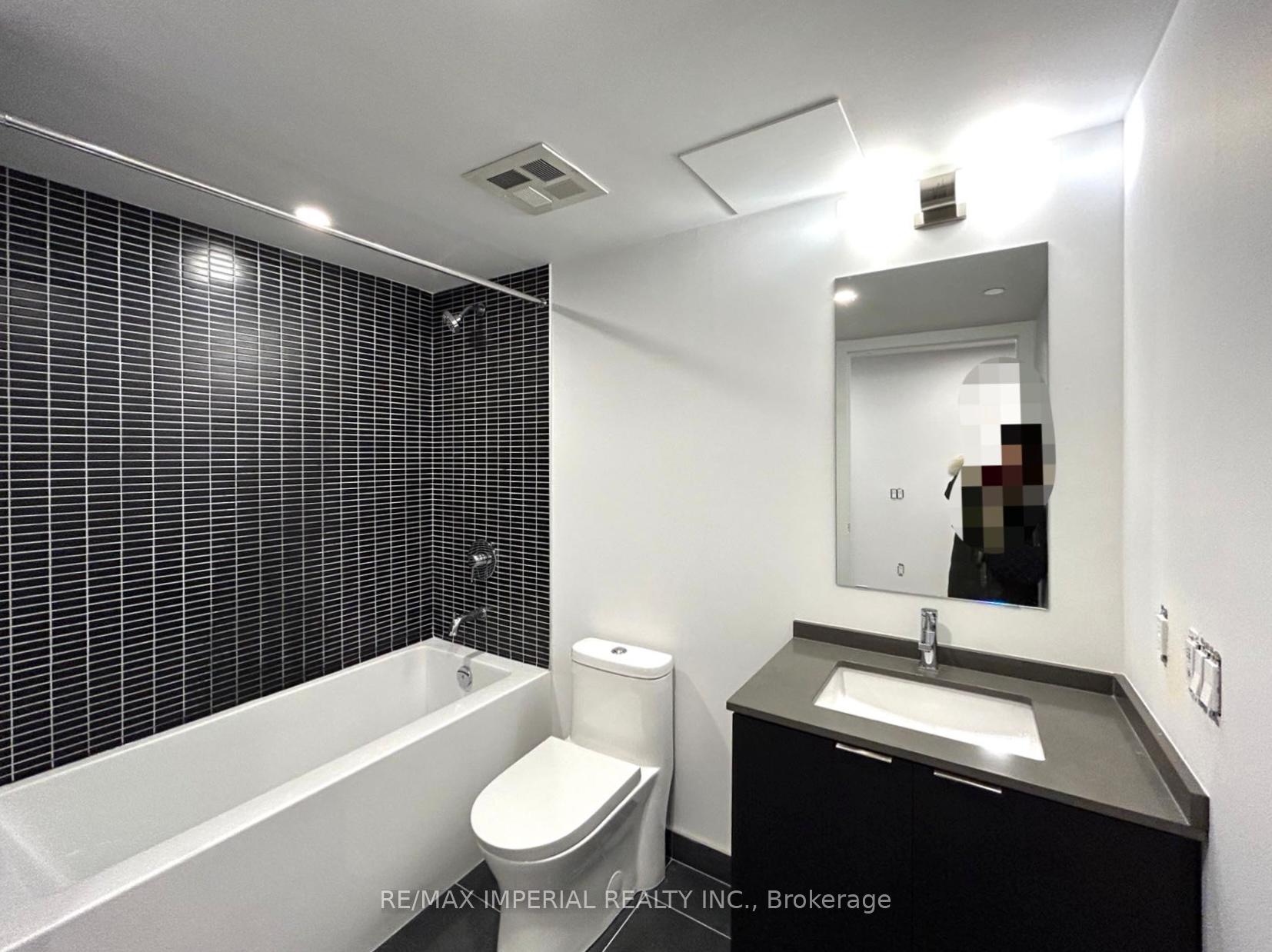 Photo 9 of Unit 906, 1 Jarvis Street, Hamilton, Beasley — HOMEH