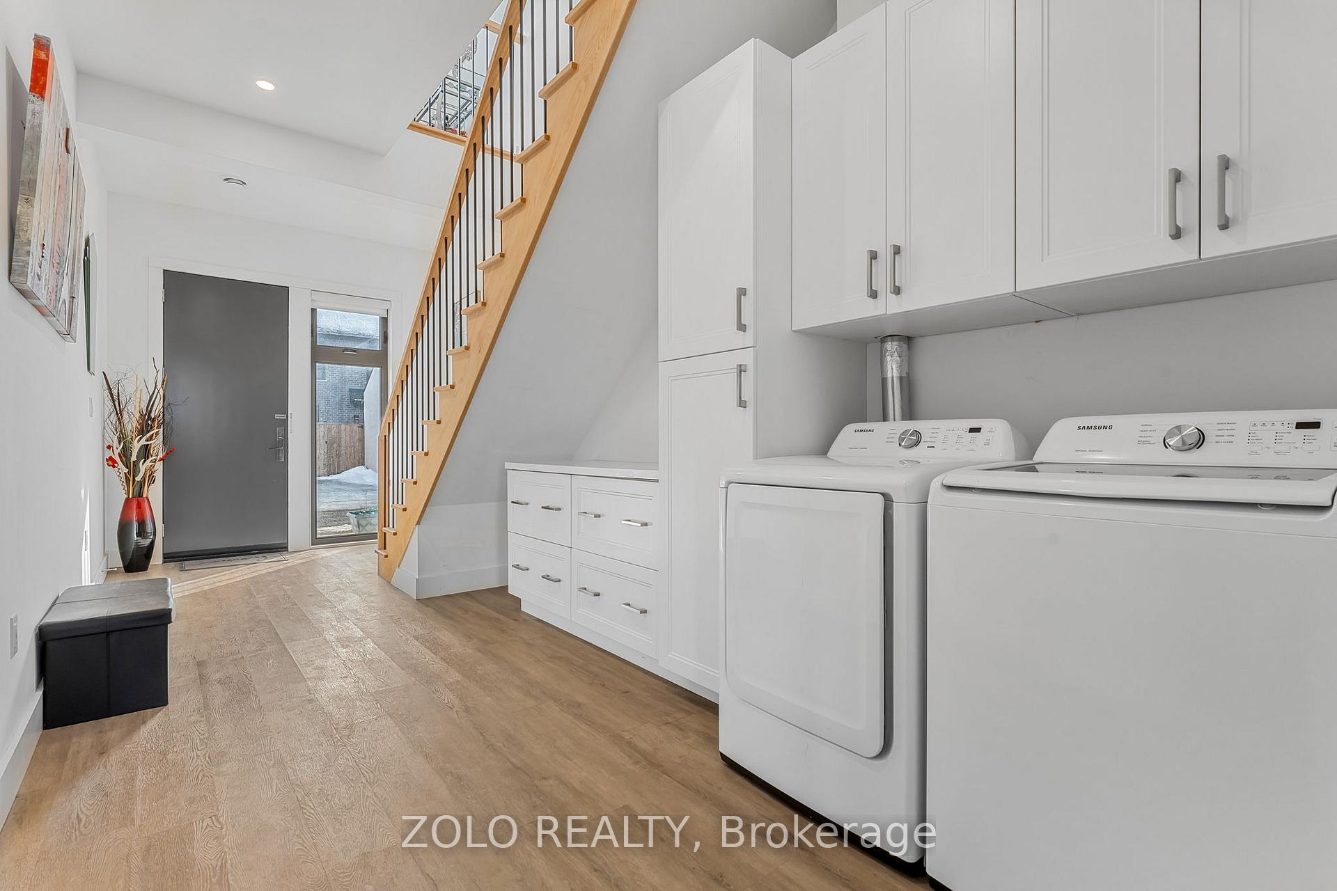 Photo 8 of Unit 30, 65 Summersides Mews, Pelham, Fonthill — HOMEH