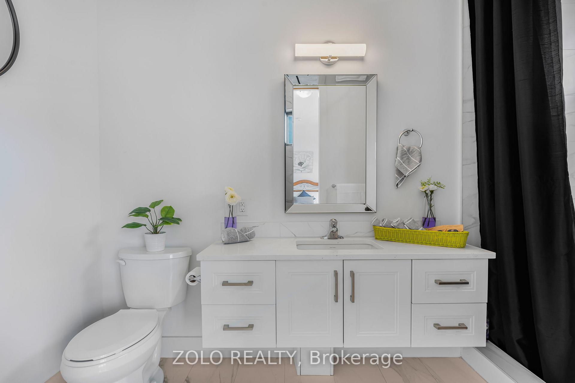 Photo 11 of Unit 30, 65 Summersides Mews, Pelham, Fonthill — HOMEH