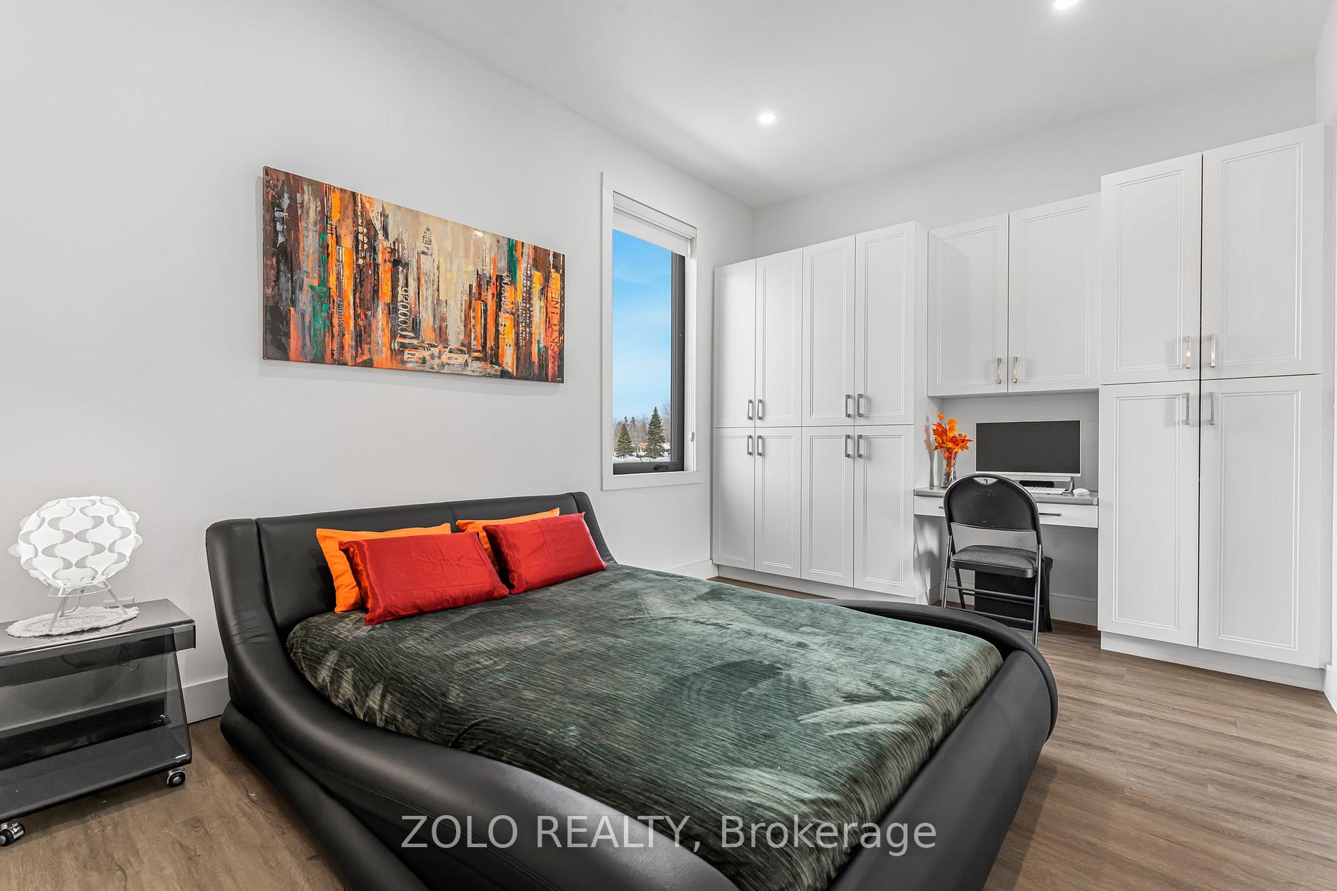 Photo 44 of Unit 30, 65 Summersides Mews, Pelham, Fonthill — HOMEH