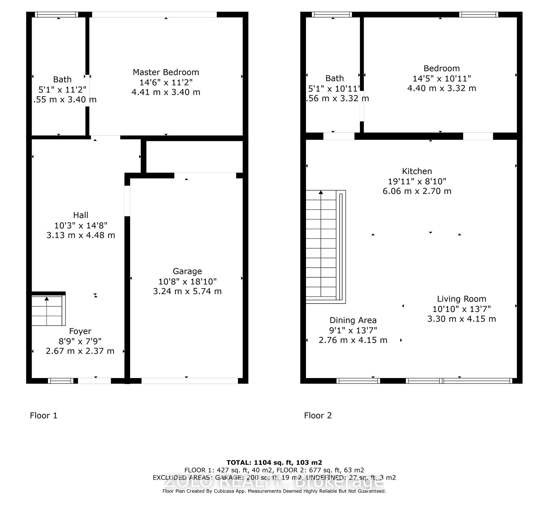 Photo 50 of Unit 30, 65 Summersides Mews, Pelham, Fonthill — HOMEH