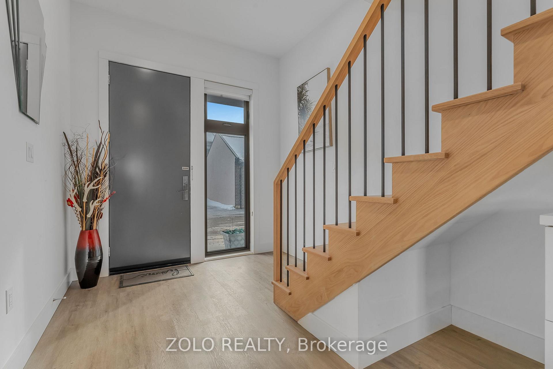 Photo 25 of Unit 30, 65 Summersides Mews, Pelham, Fonthill — HOMEH