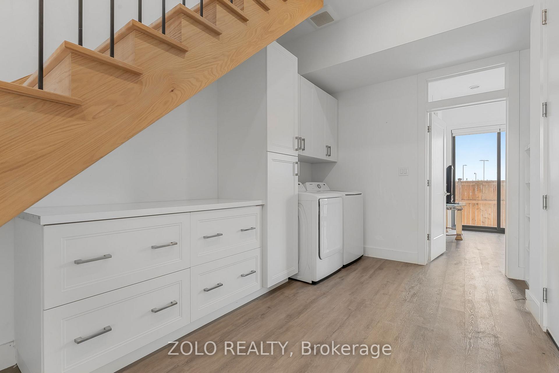 Photo 26 of Unit 30, 65 Summersides Mews, Pelham, Fonthill — HOMEH