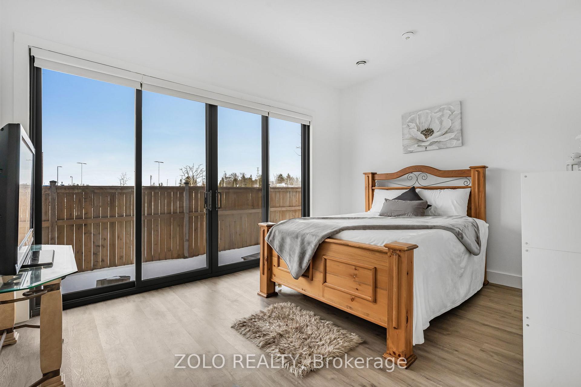 Photo 28 of Unit 30, 65 Summersides Mews, Pelham, Fonthill — HOMEH
