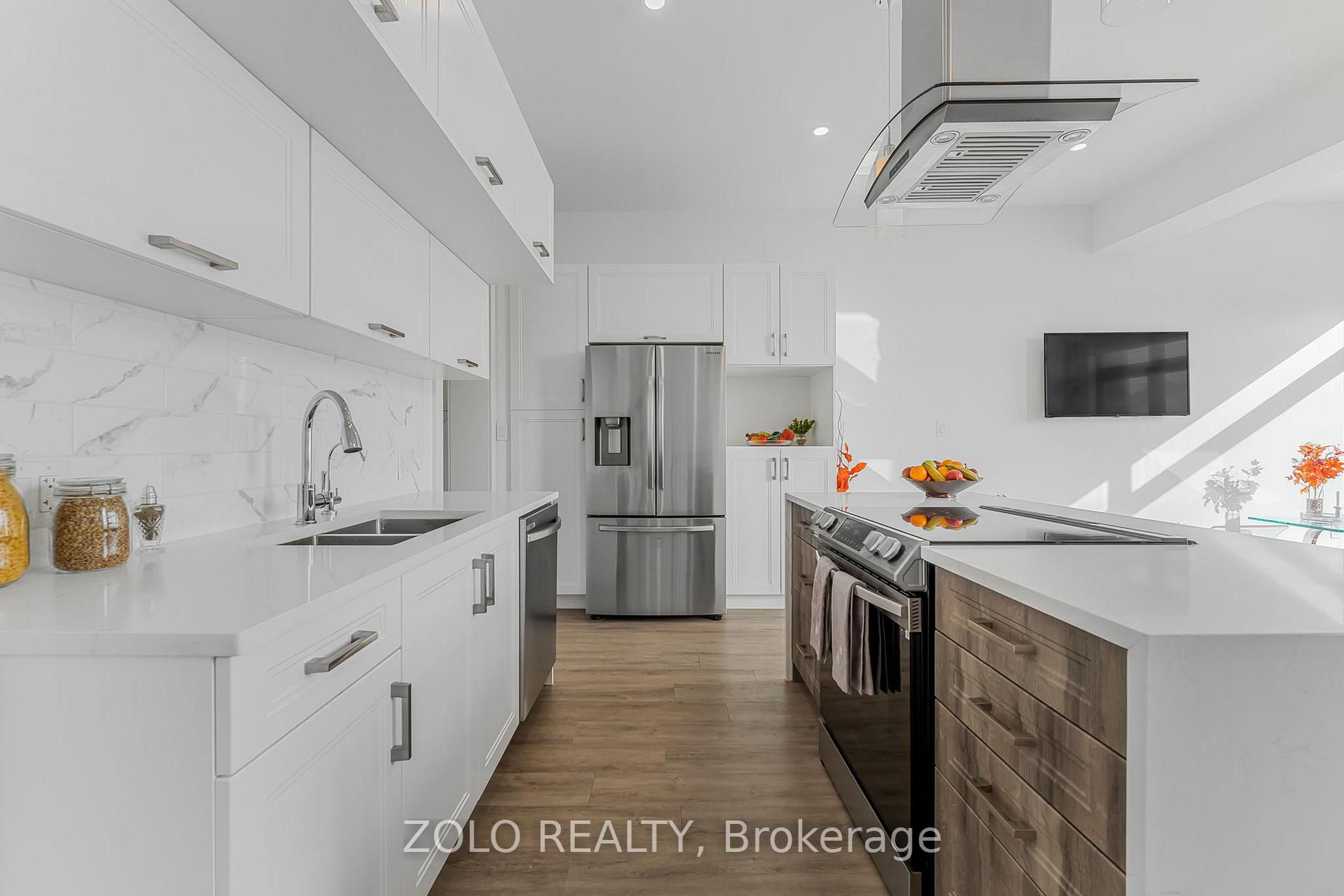 Photo 33 of Unit 30, 65 Summersides Mews, Pelham, Fonthill — HOMEH