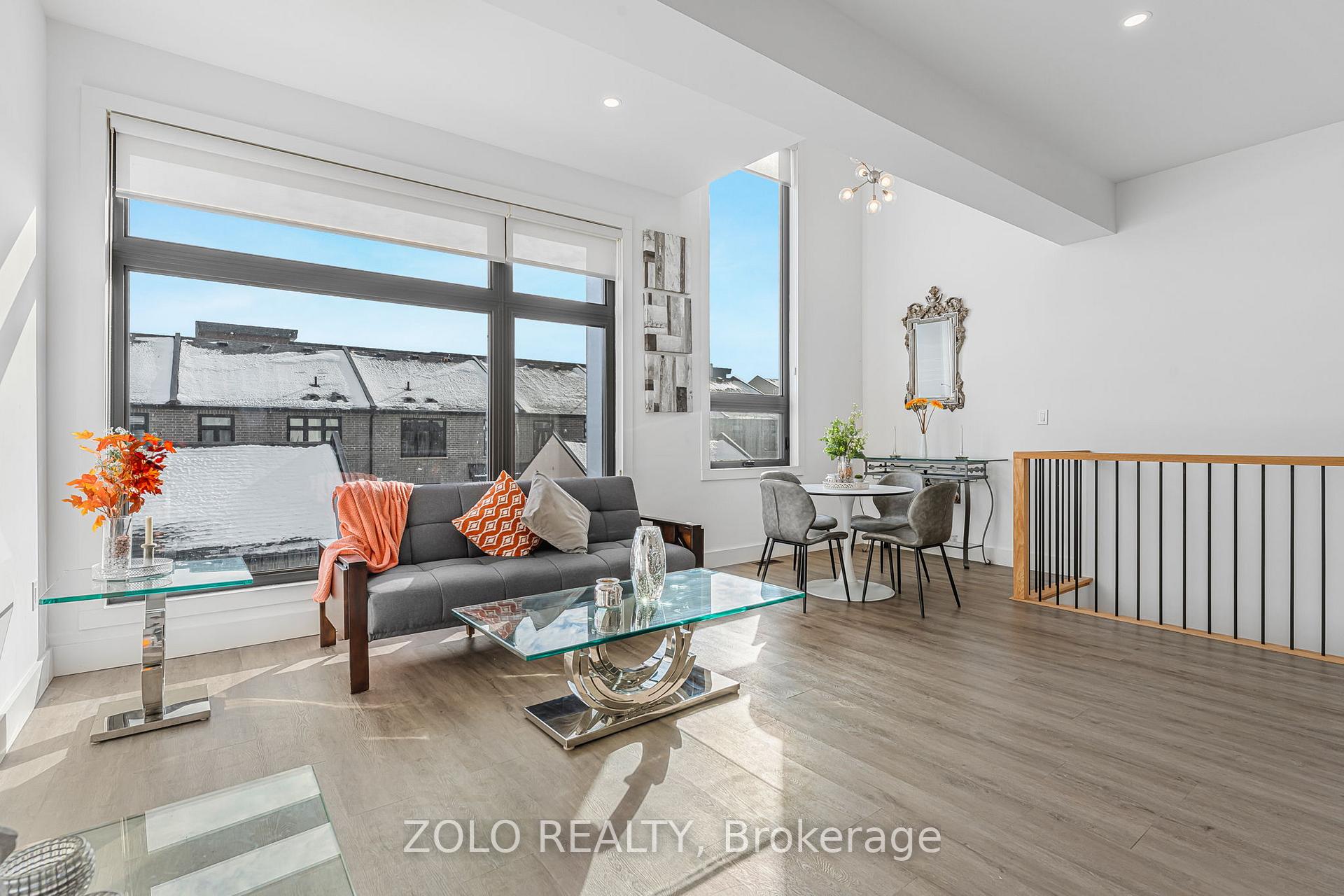 Photo 38 of Unit 30, 65 Summersides Mews, Pelham, Fonthill — HOMEH