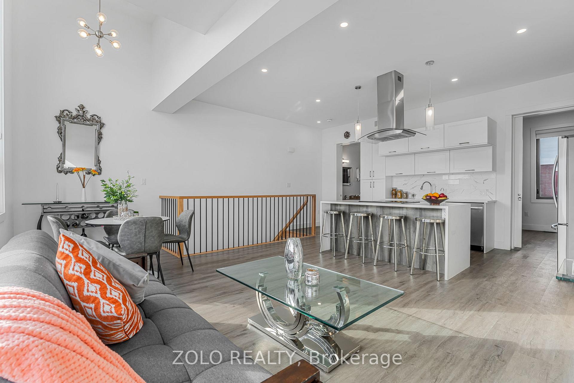 Photo 39 of Unit 30, 65 Summersides Mews, Pelham, Fonthill — HOMEH