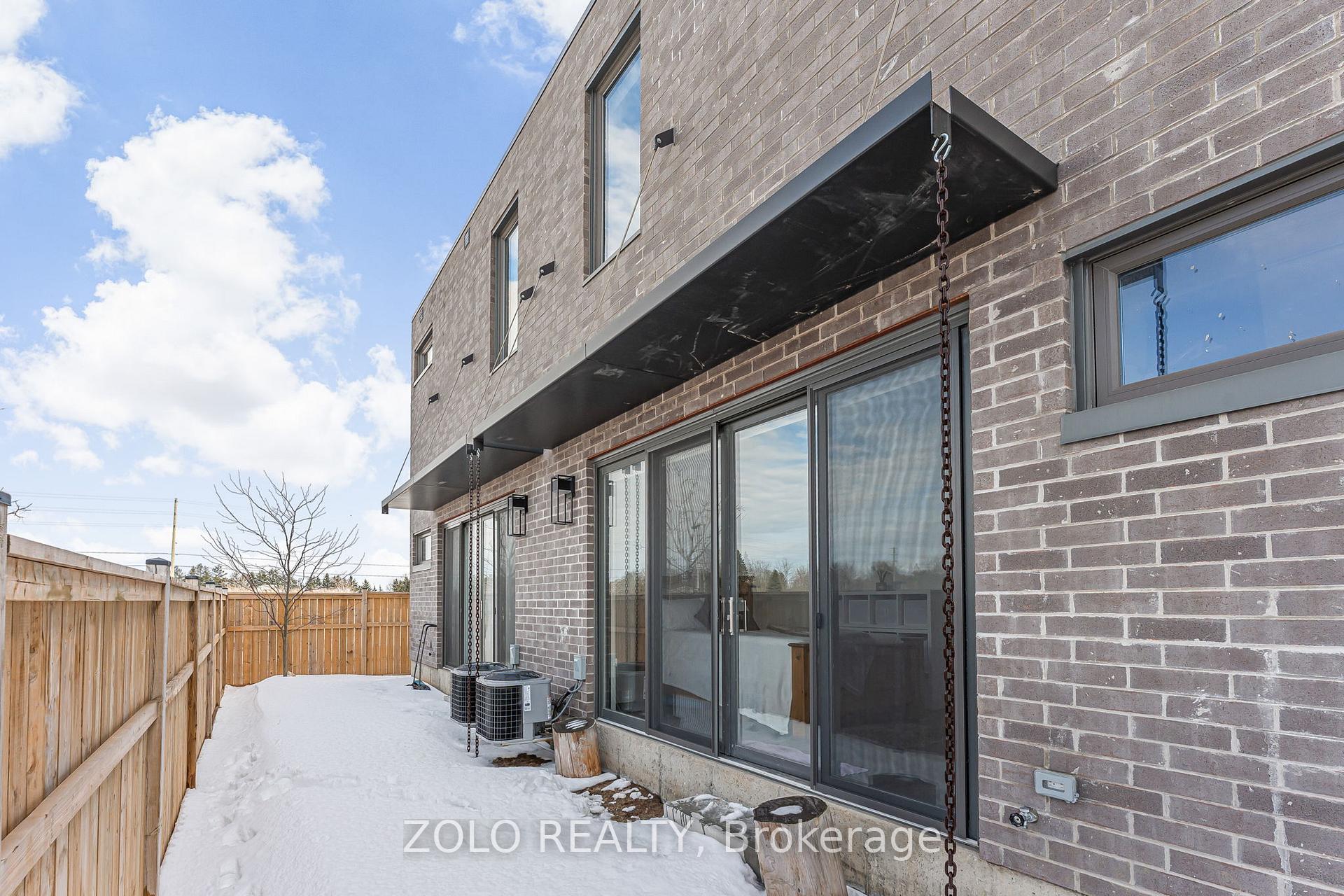 Photo 58 of Unit 30, 65 Summersides Mews, Pelham, Fonthill — HOMEH