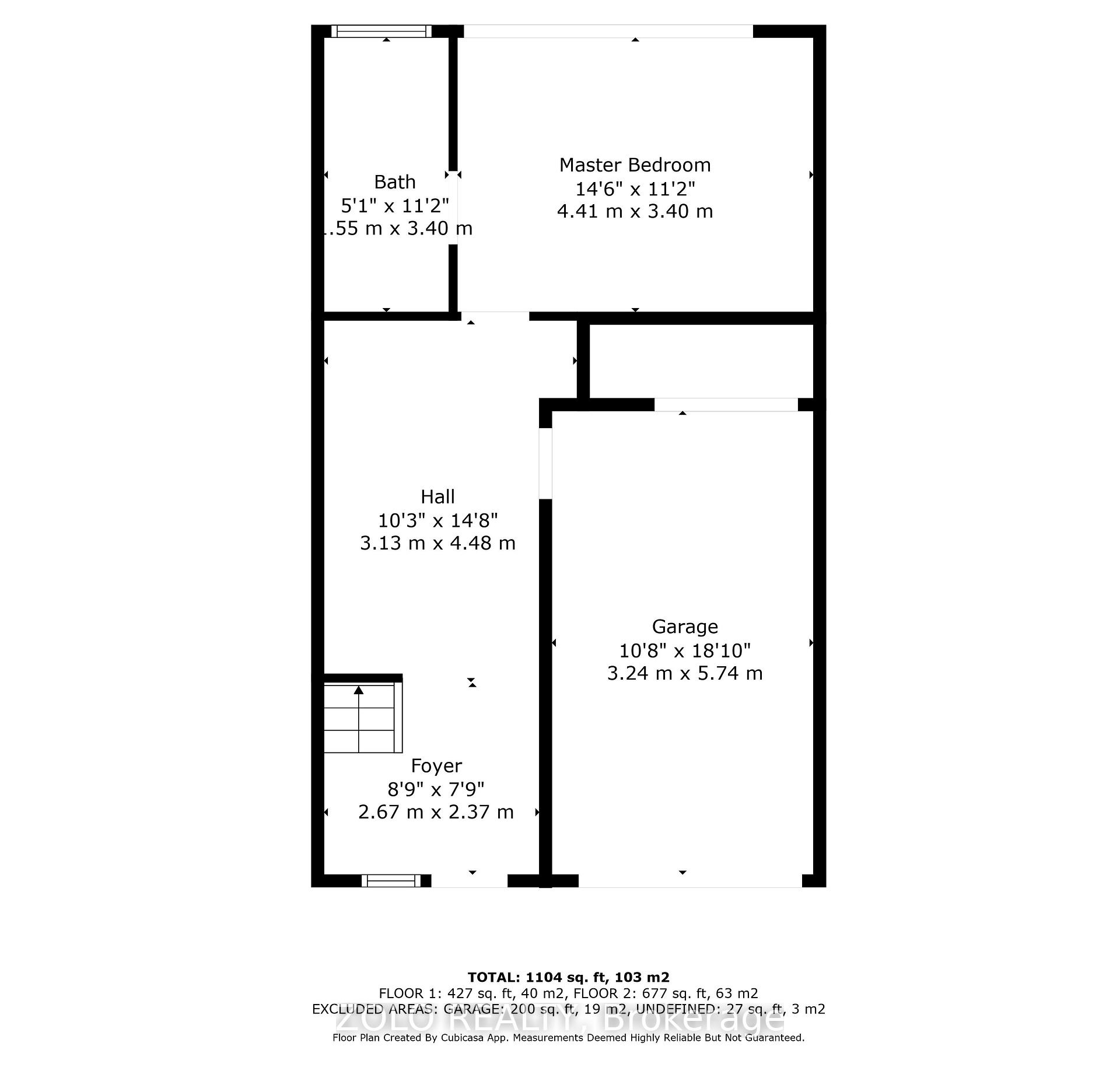 Photo 62 of Unit 30, 65 Summersides Mews, Pelham, Fonthill — HOMEH