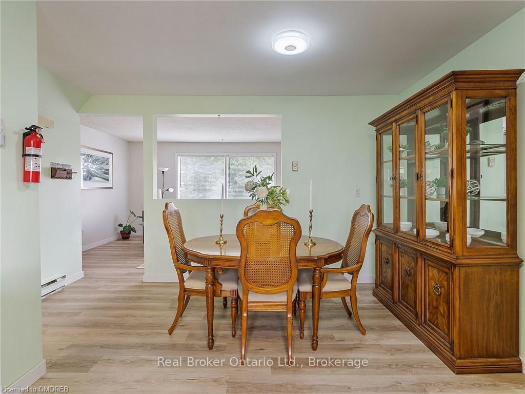 Photo 9 of 164G Henry Street, Brant, Brantford Twp — HOMEH