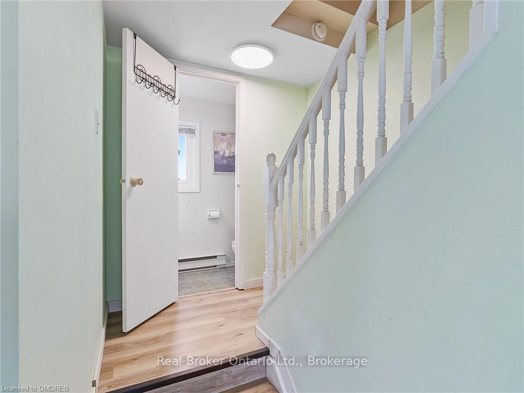 Photo 11 of 164G Henry Street, Brant, Brantford Twp — HOMEH