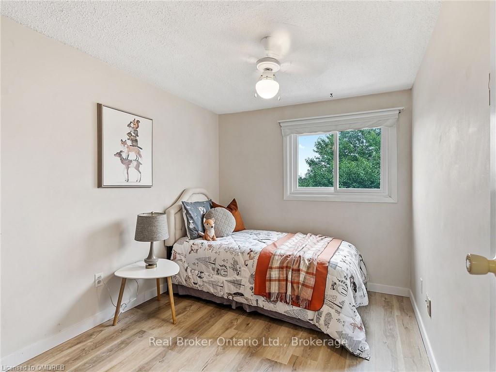 Photo 12 of 164G Henry Street, Brant, Brantford Twp — HOMEH