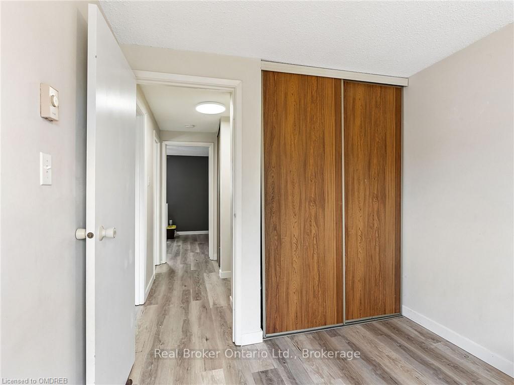 Photo 13 of 164G Henry Street, Brant, Brantford Twp — HOMEH
