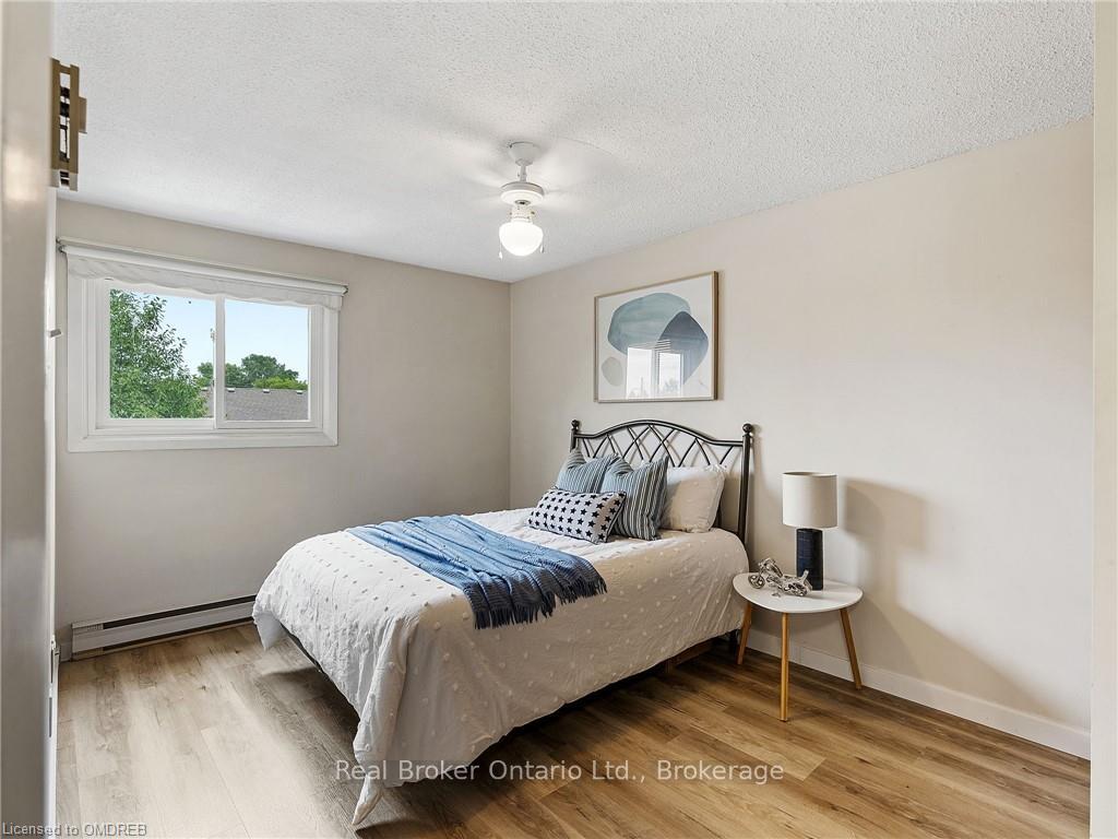 Photo 14 of 164G Henry Street, Brant, Brantford Twp — HOMEH