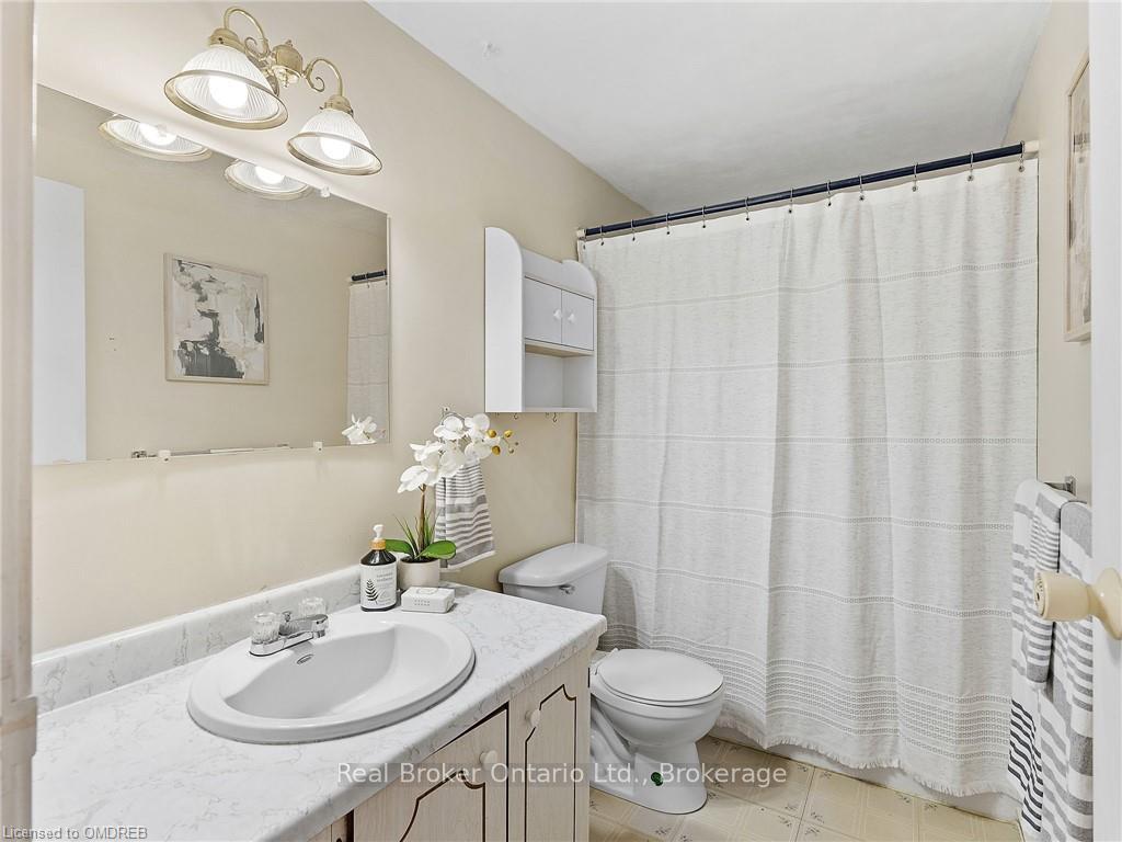 Photo 15 of 164G Henry Street, Brant, Brantford Twp — HOMEH