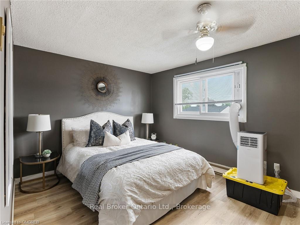 Photo 16 of 164G Henry Street, Brant, Brantford Twp — HOMEH