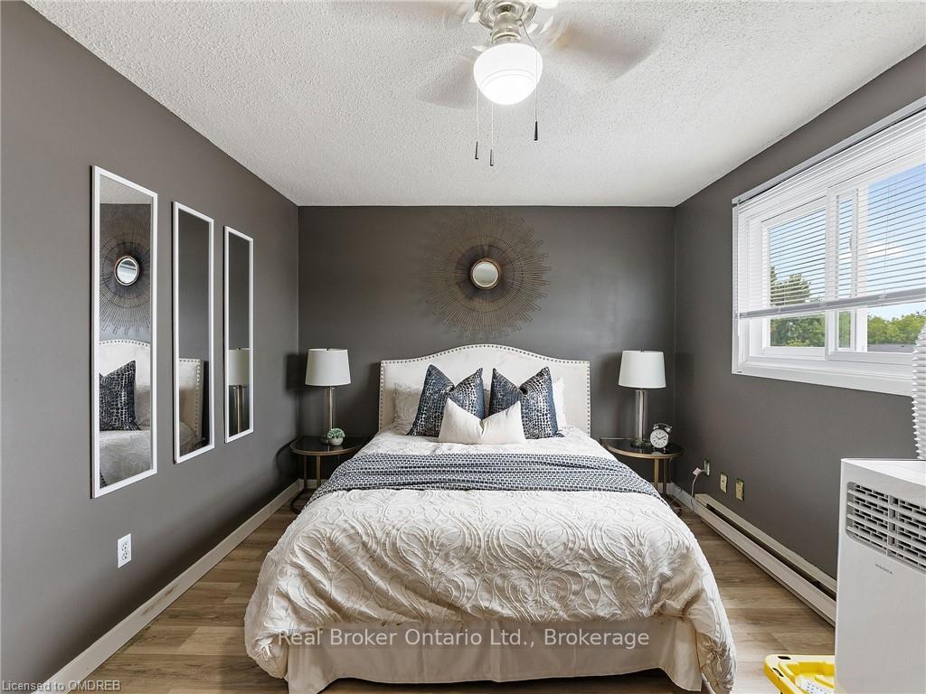Photo 17 of 164G Henry Street, Brant, Brantford Twp — HOMEH