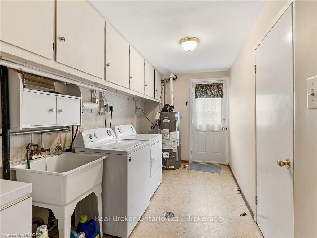 Photo 18 of 164G Henry Street, Brant, Brantford Twp — HOMEH