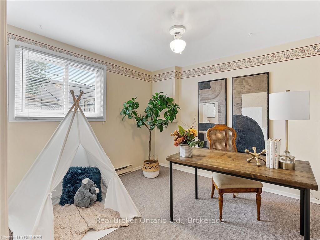 Photo 19 of 164G Henry Street, Brant, Brantford Twp — HOMEH