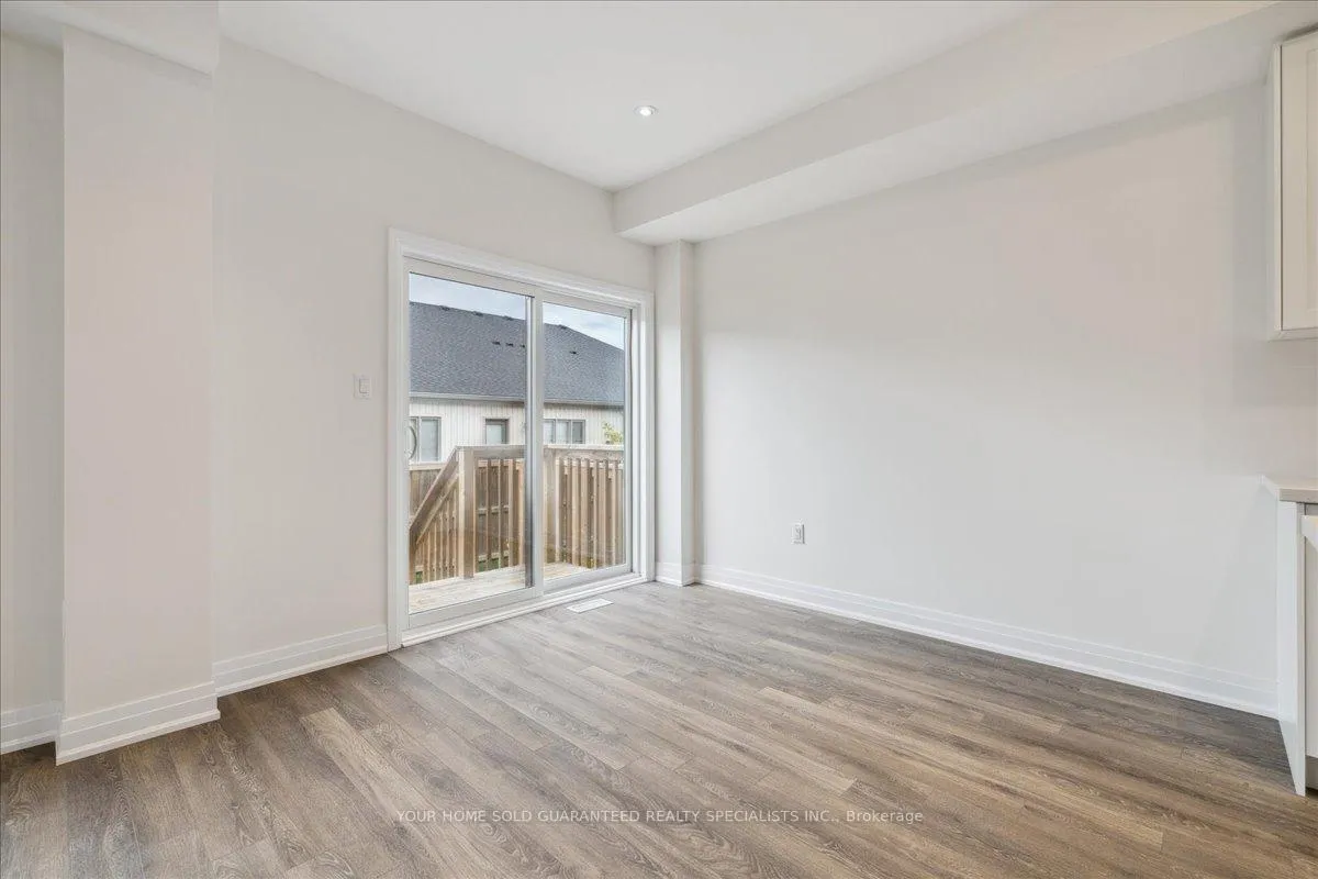 Photo 10 of 64 Cosmopolitan Common, St. Catharines, Carlton/Bunting — HOMEH